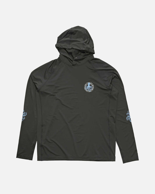 SCM64300_VBL_2_1767907089