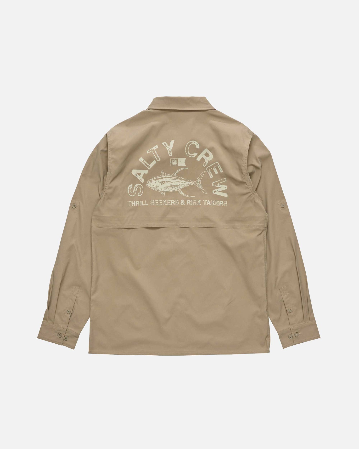 SCM64400_TWG_1_1767907085