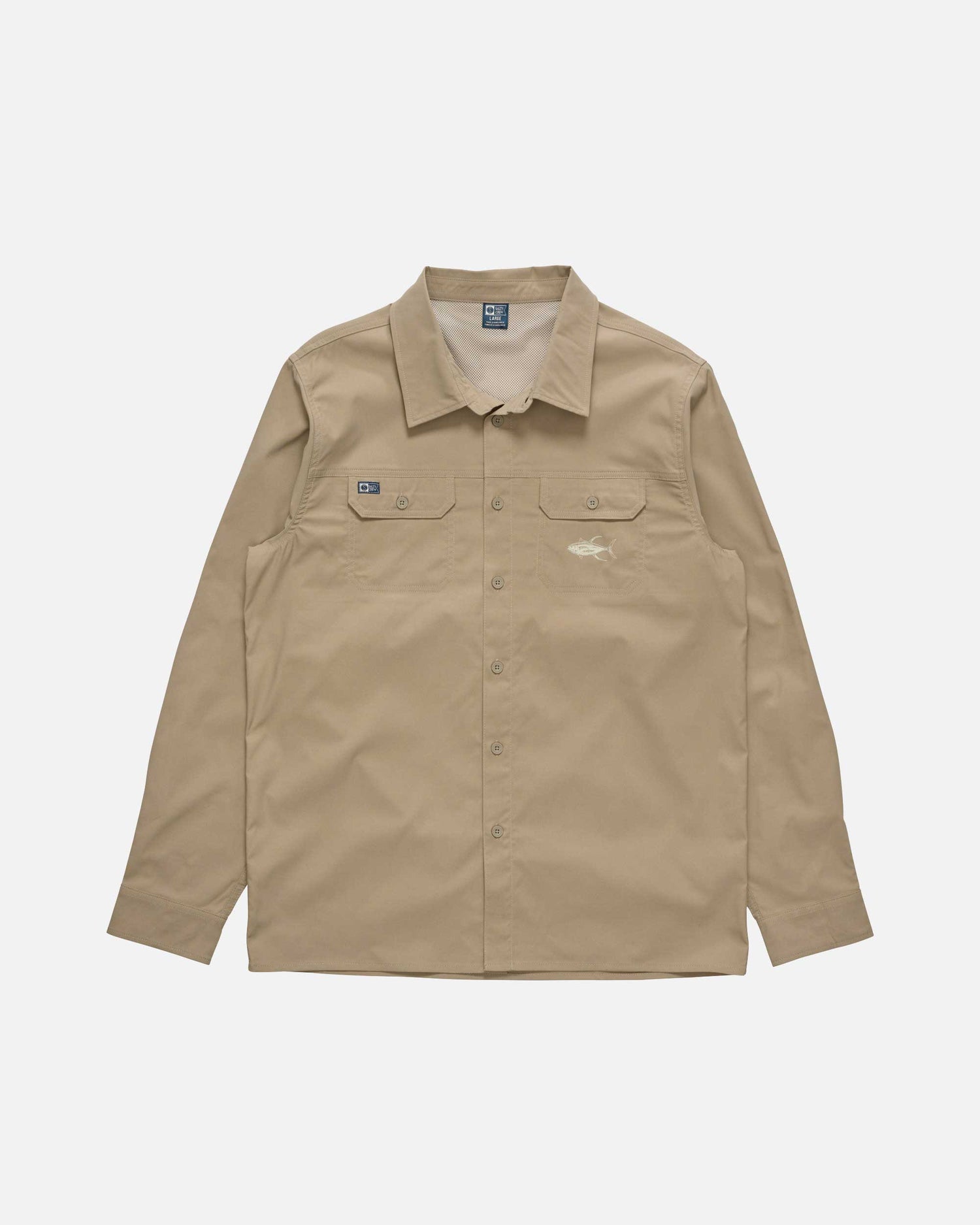 SCM64400_TWG_2_1767907084