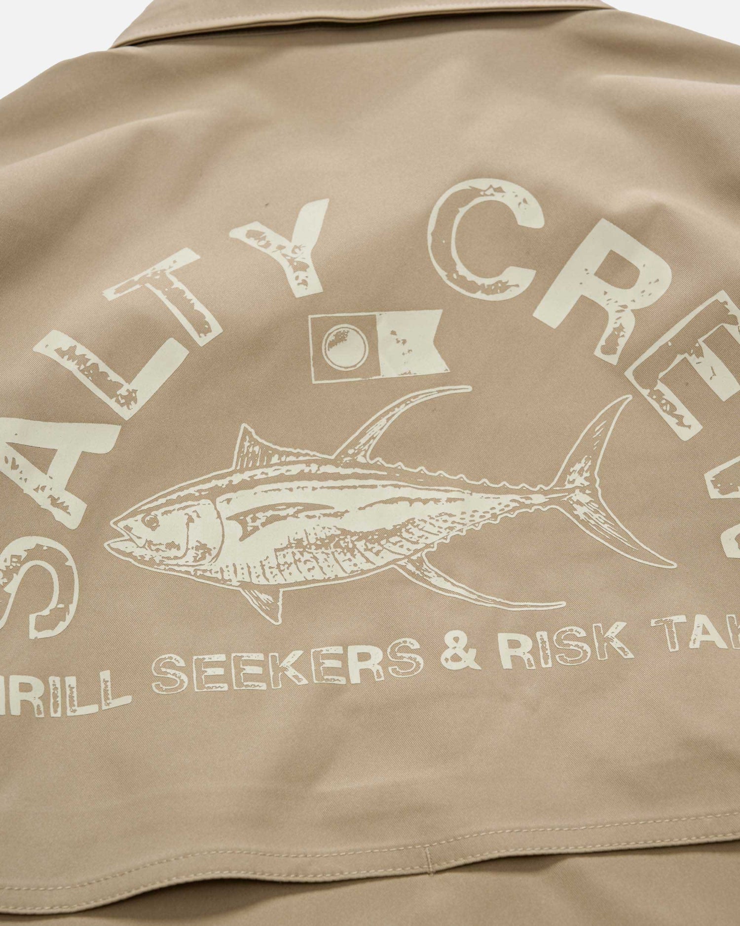 SCM64400_TWG_3_1767907084