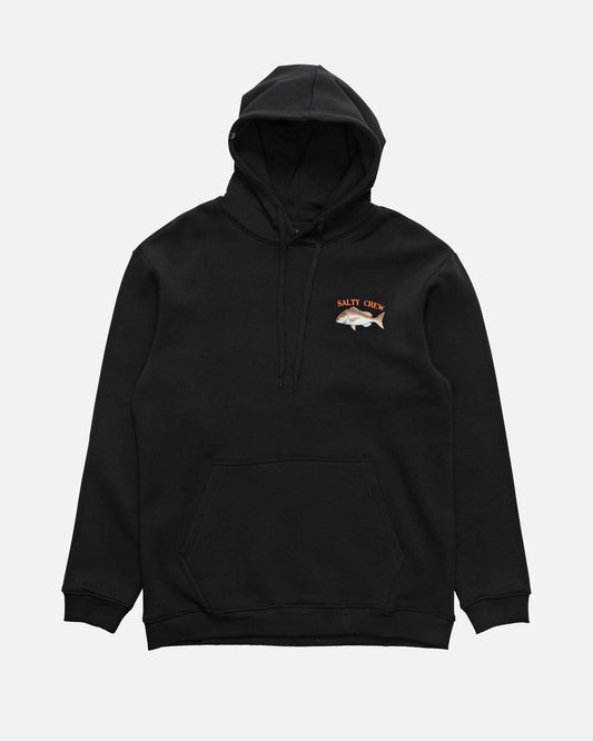 SCM65209_BLK_2_1767907089