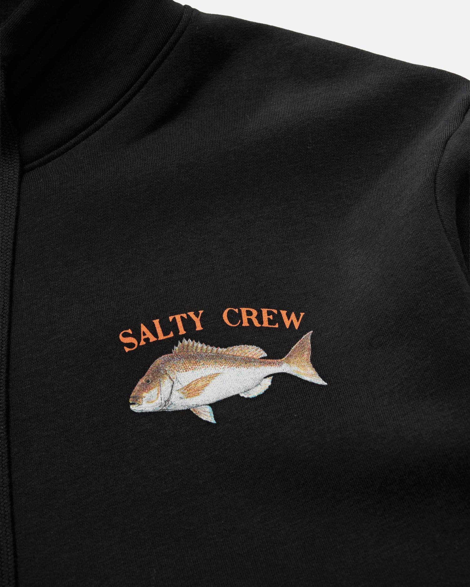 SCM65209_BLK_3_1767907087