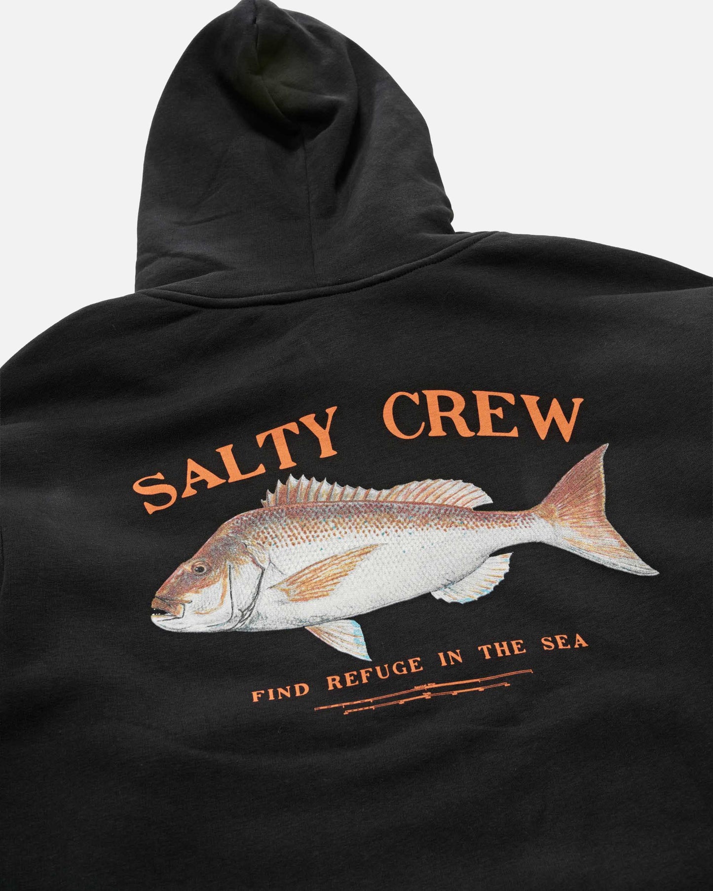 SCM65209_BLK_4_1767907086