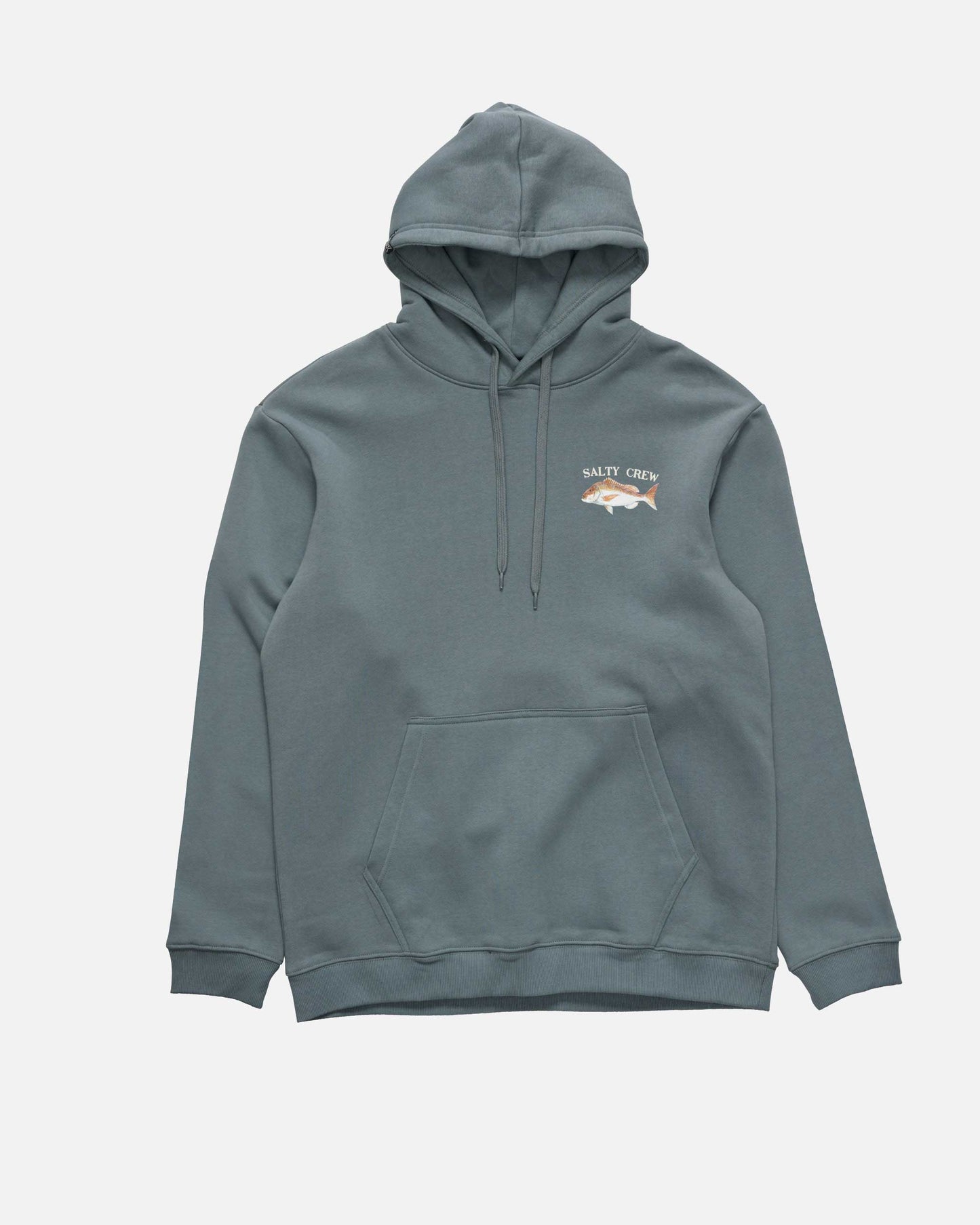 SCM65209_STRM_2_1767907086