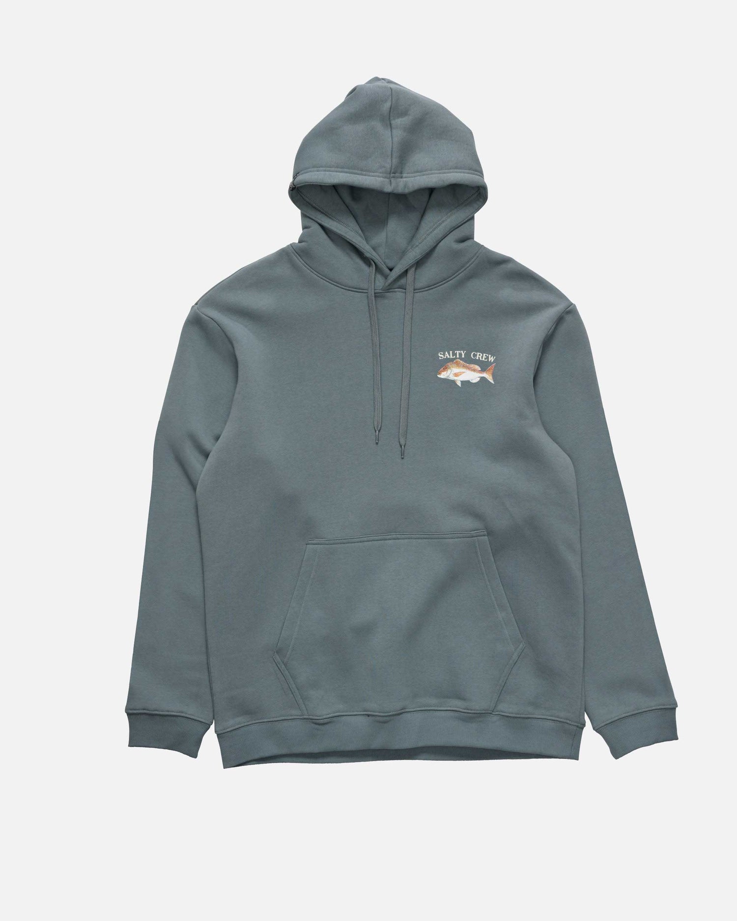 SCM65209_STRM_2_1767907086