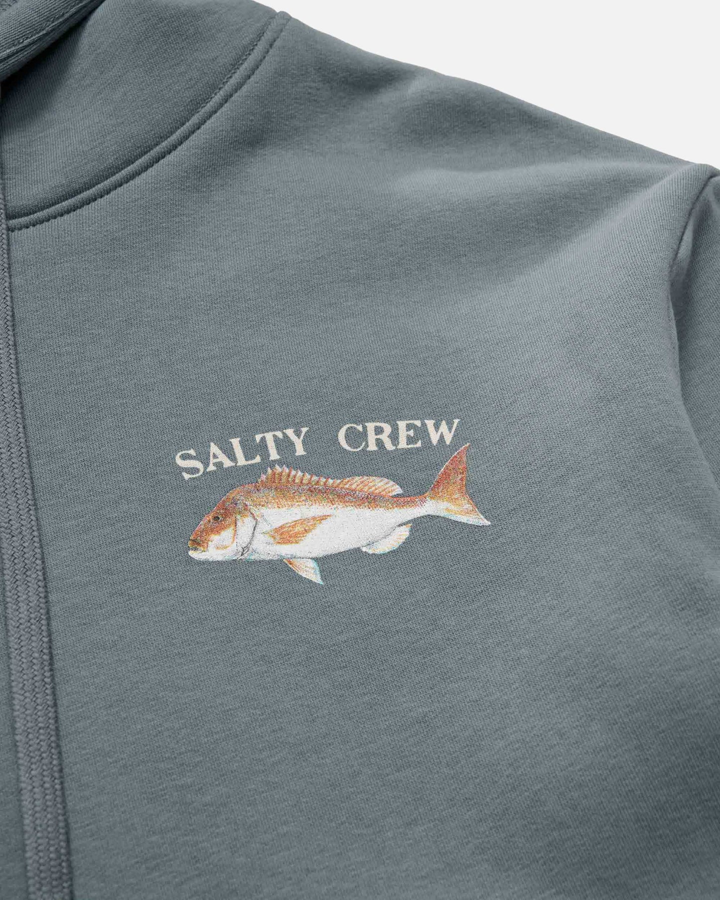 SCM65209_STRM_3_1767907086