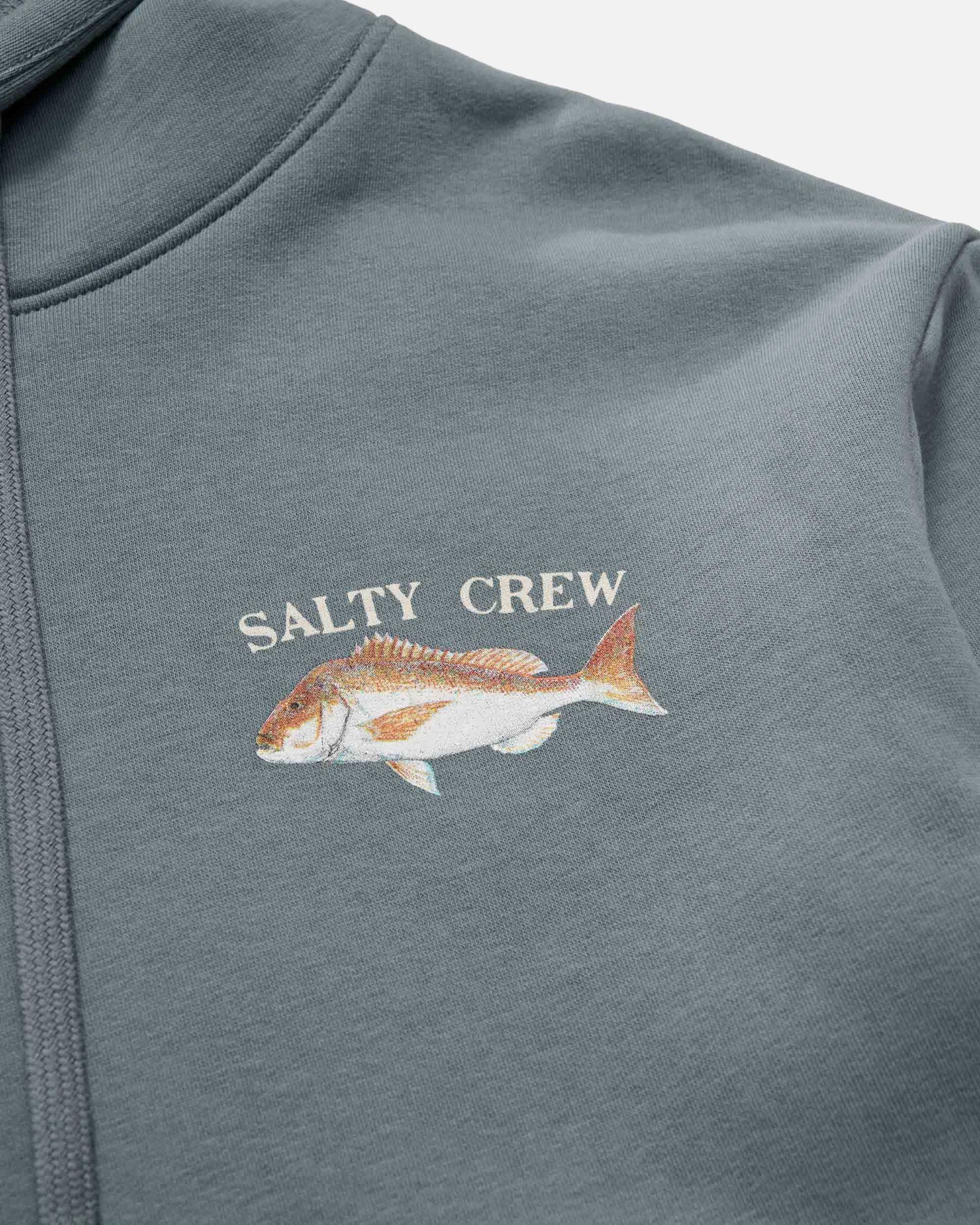 SCM65209_STRM_3_1767907086