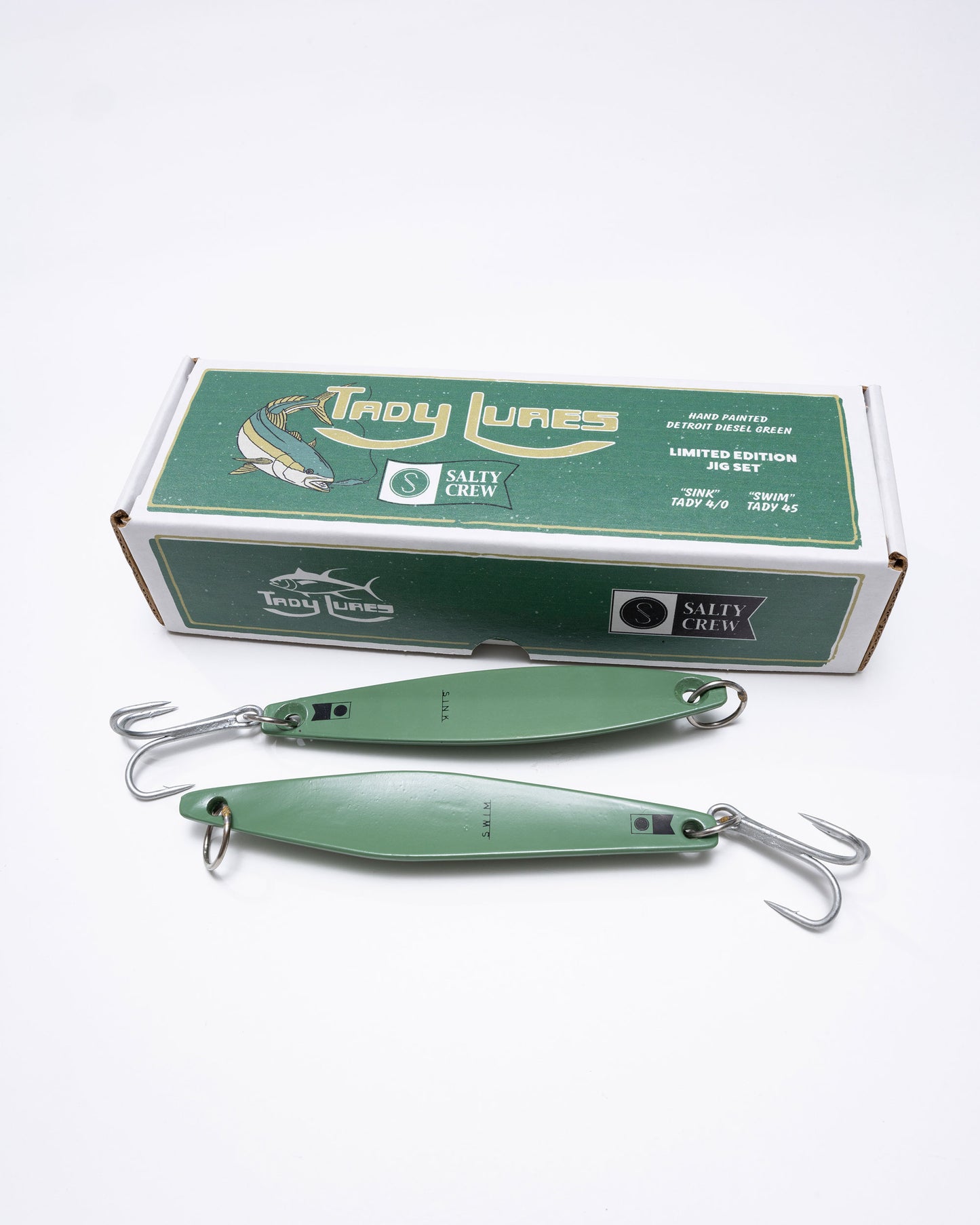 SCM65210_DDGRN_1_1764111558