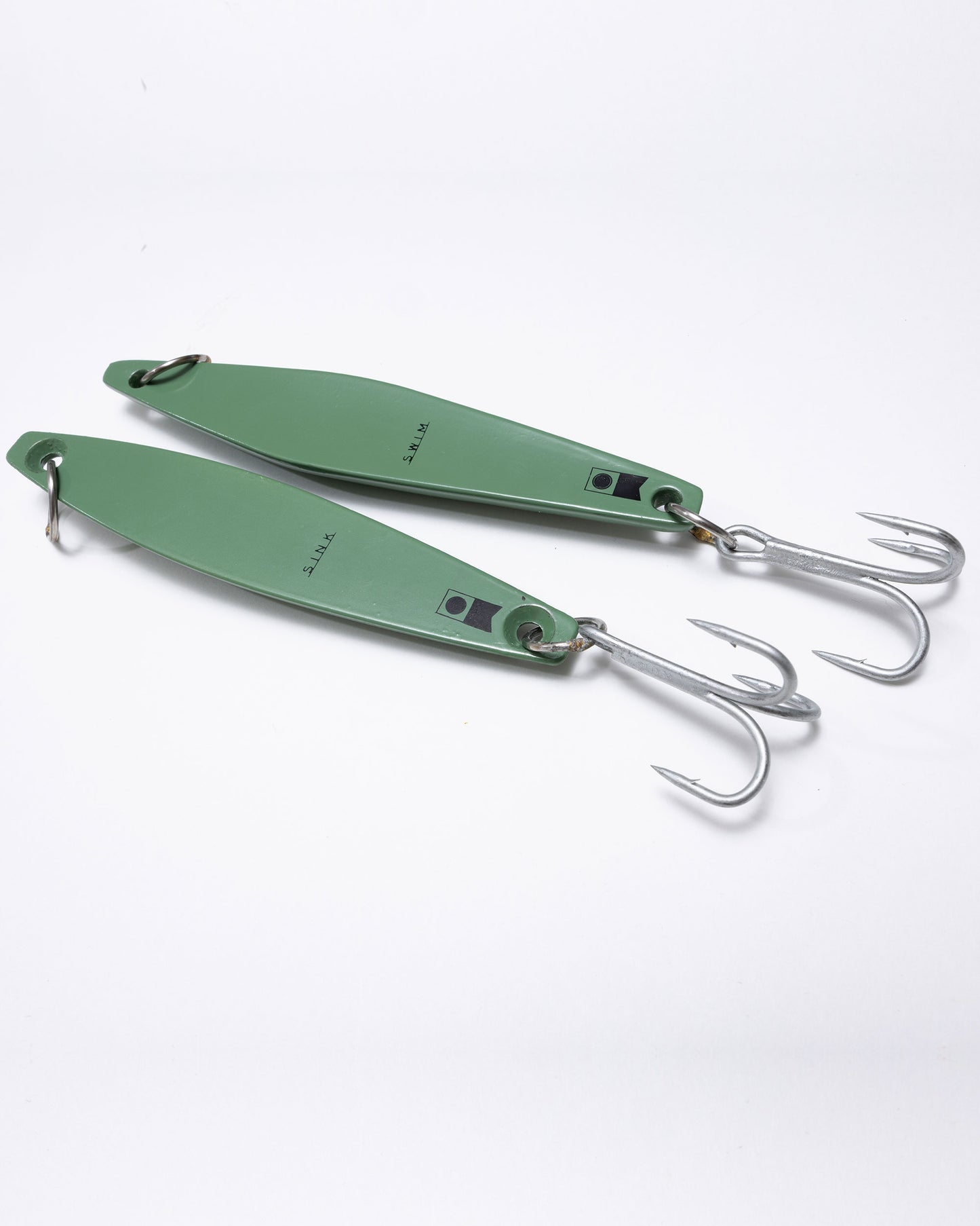 SCM65210_DDGRN_2_1764111557