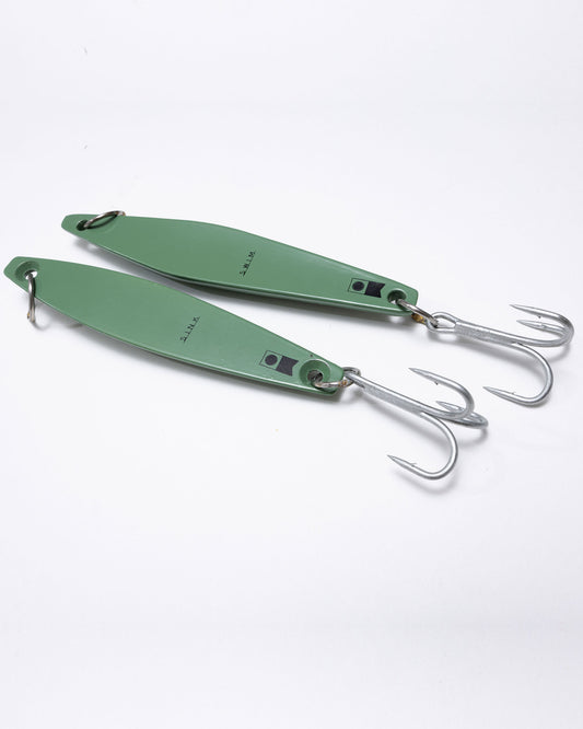 SCM65210_DDGRN_2_1764111557