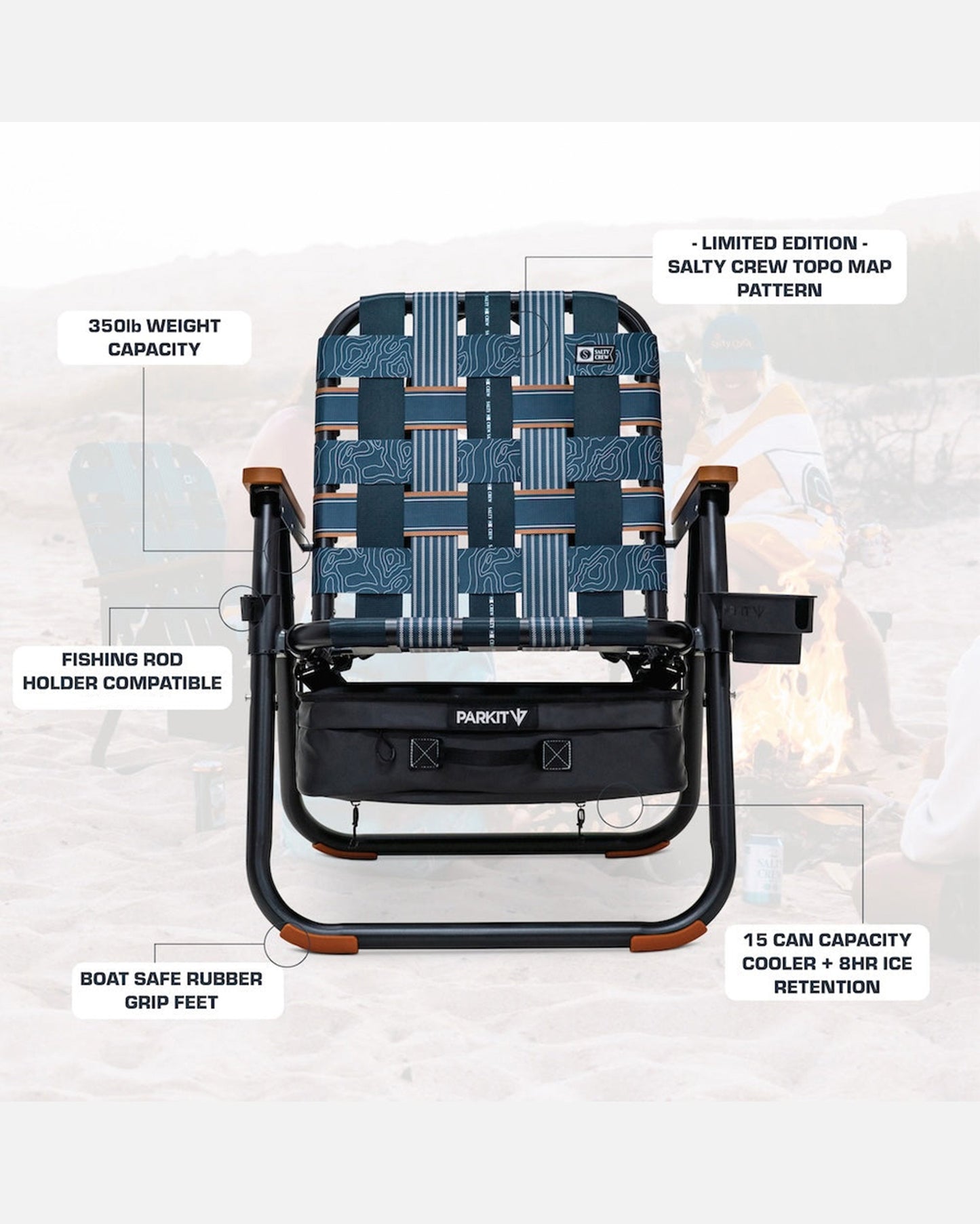 SCM65211_BLK_10_1765745833