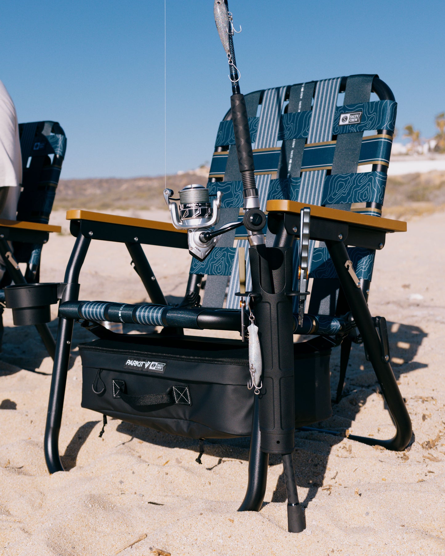 SCM65211_BLK_11_1765745833