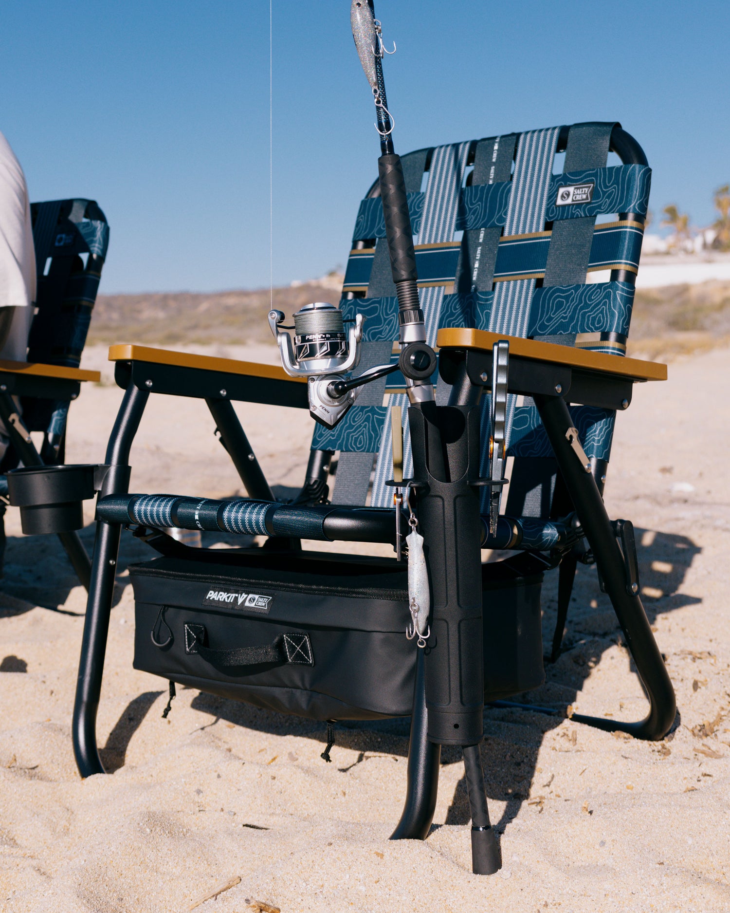 SCM65211_BLK_11_1765745833