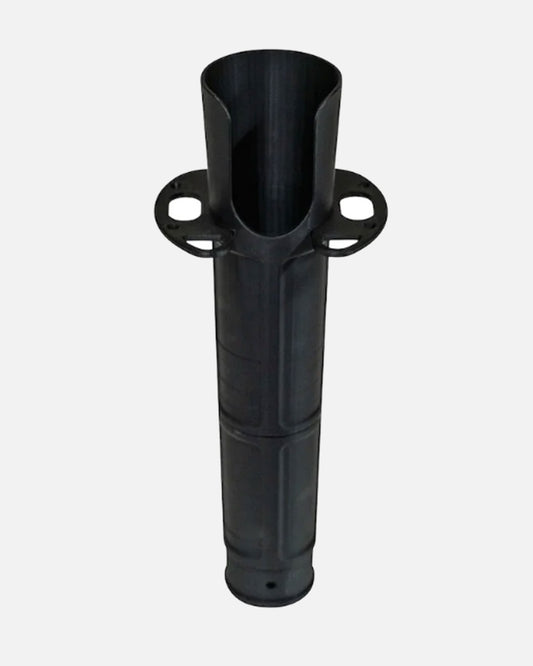 SCM65211_BLK_12_1765753787