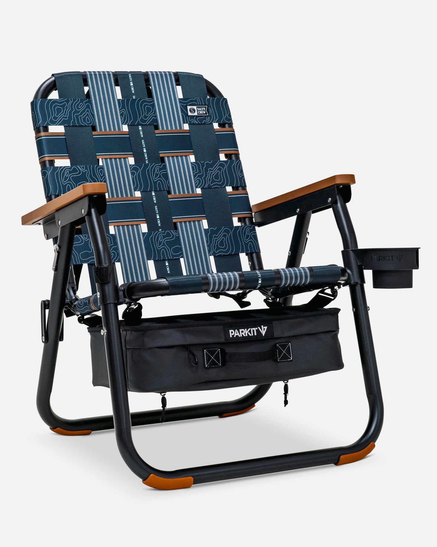 SCM65211_BLK_1_1765251808