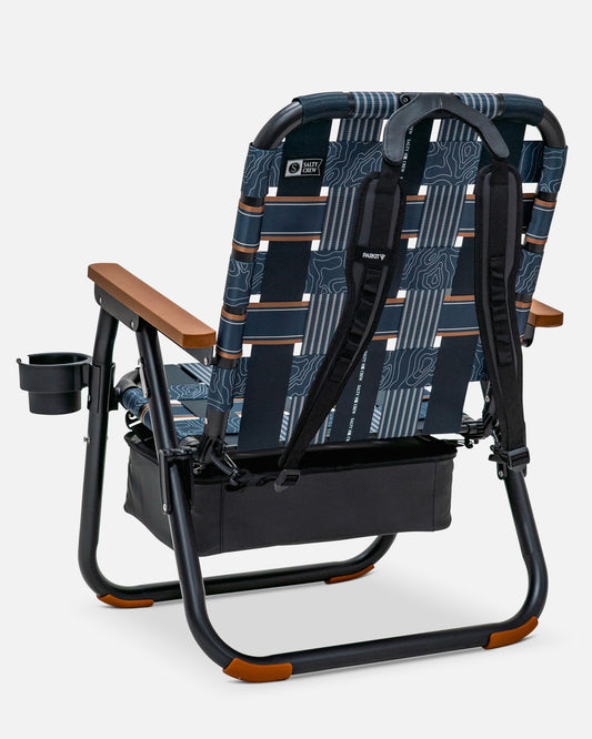 SCM65211_BLK_2_1765251808