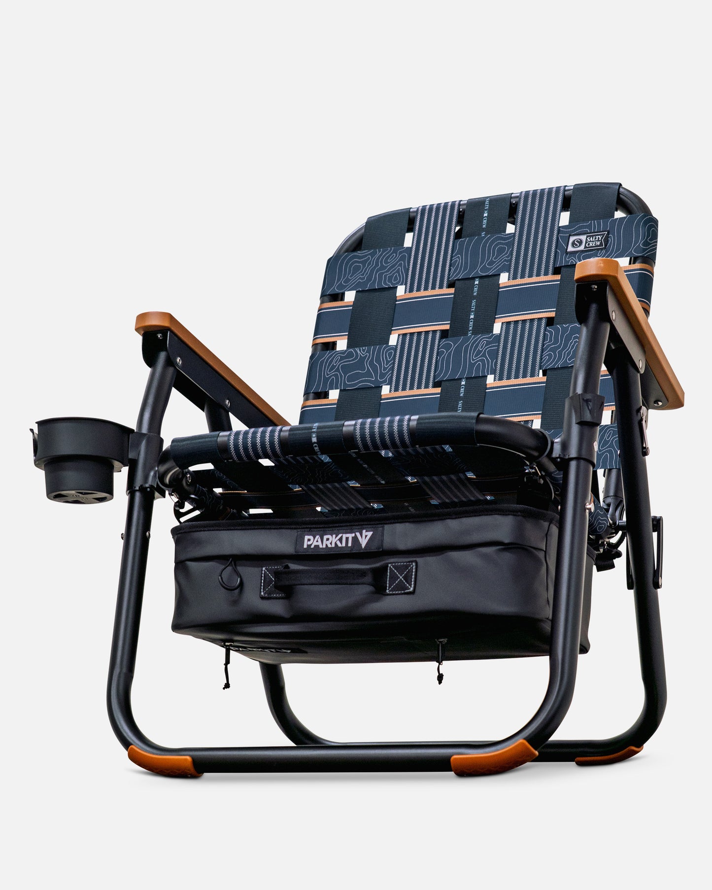 SCM65211_BLK_3_1765251806