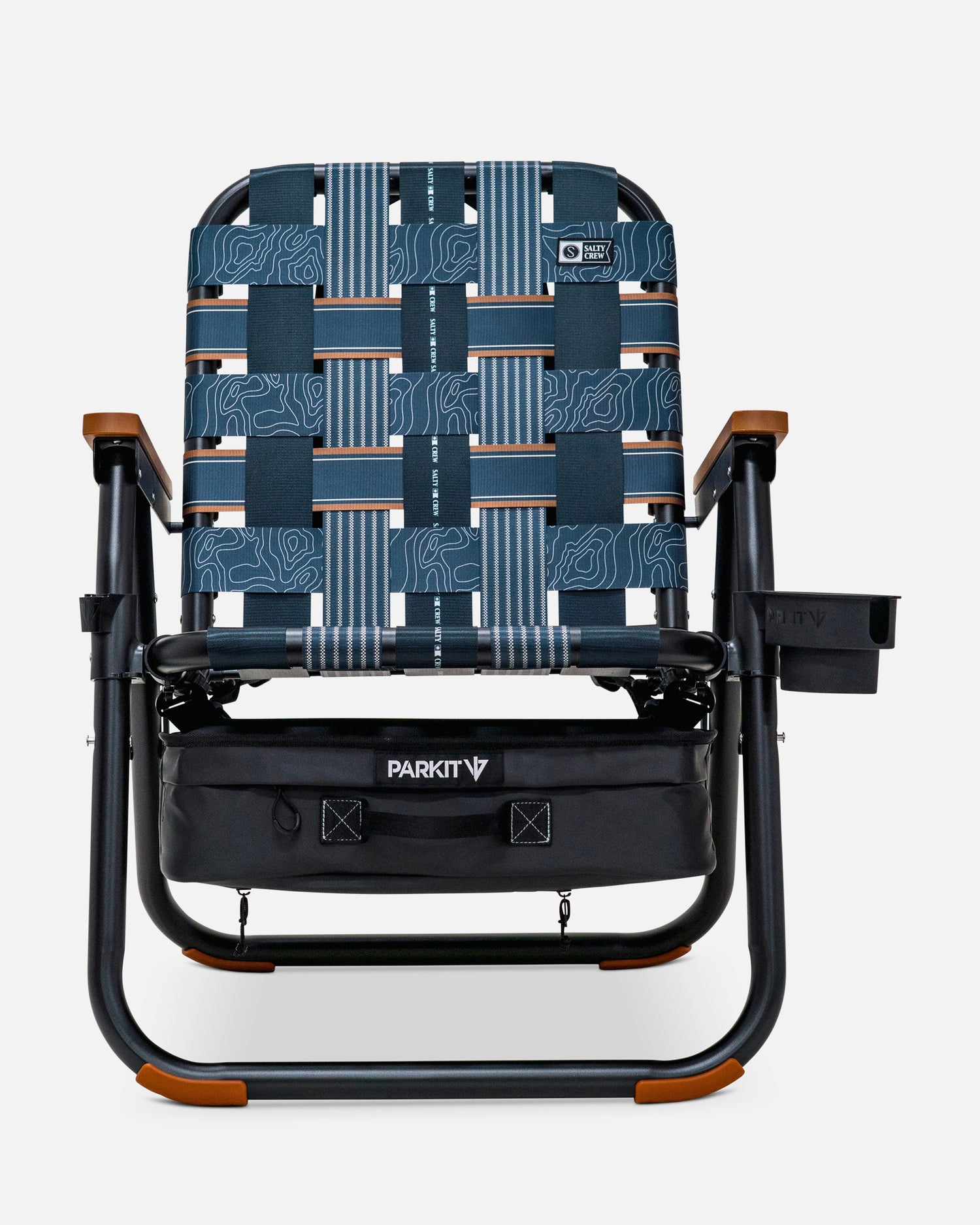 SCM65211_BLK_5_1765251807