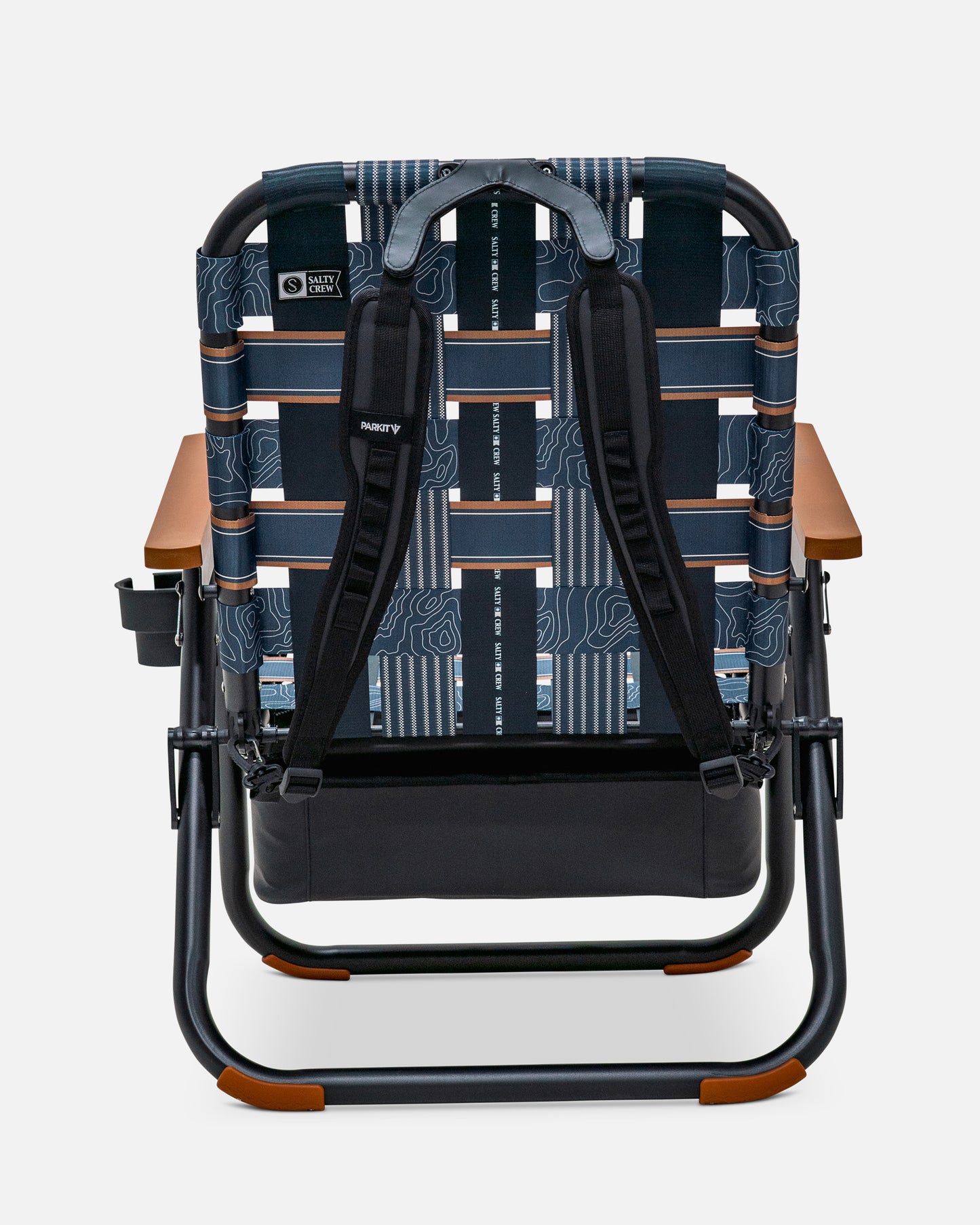 SCM65211_BLK_6_1765251807