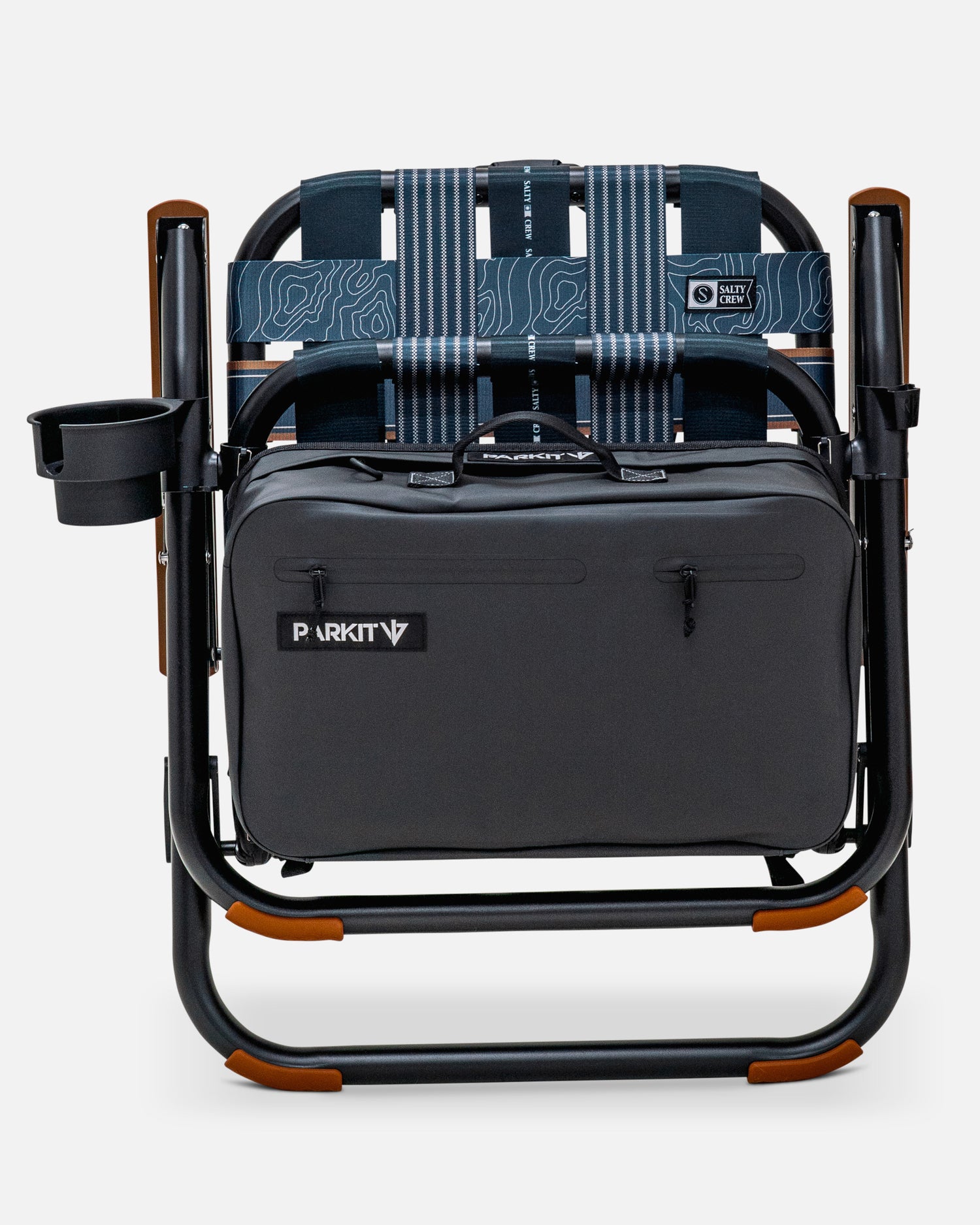 SCM65211_BLK_7_1765251808