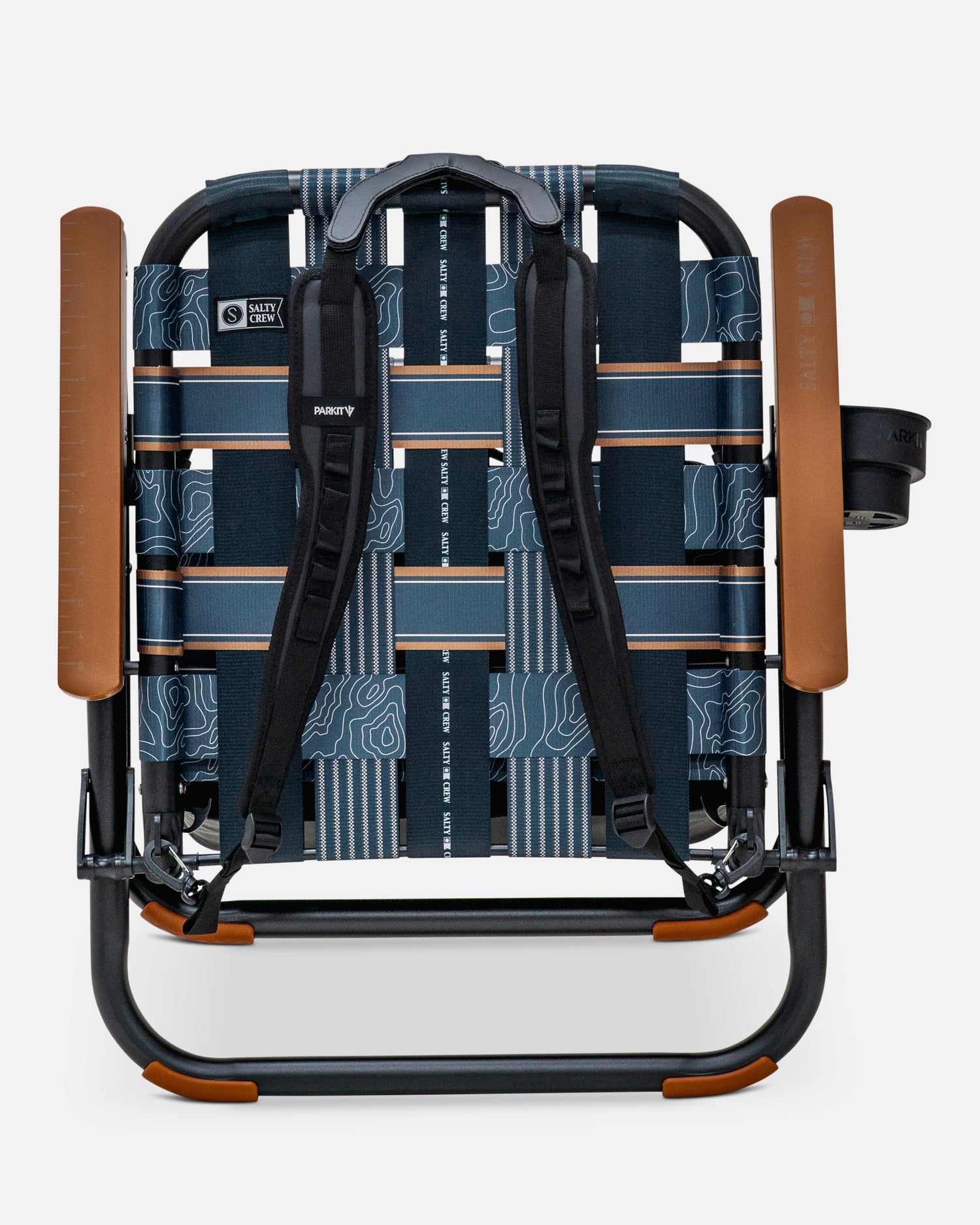 SCM65211_BLK_8_1765251808