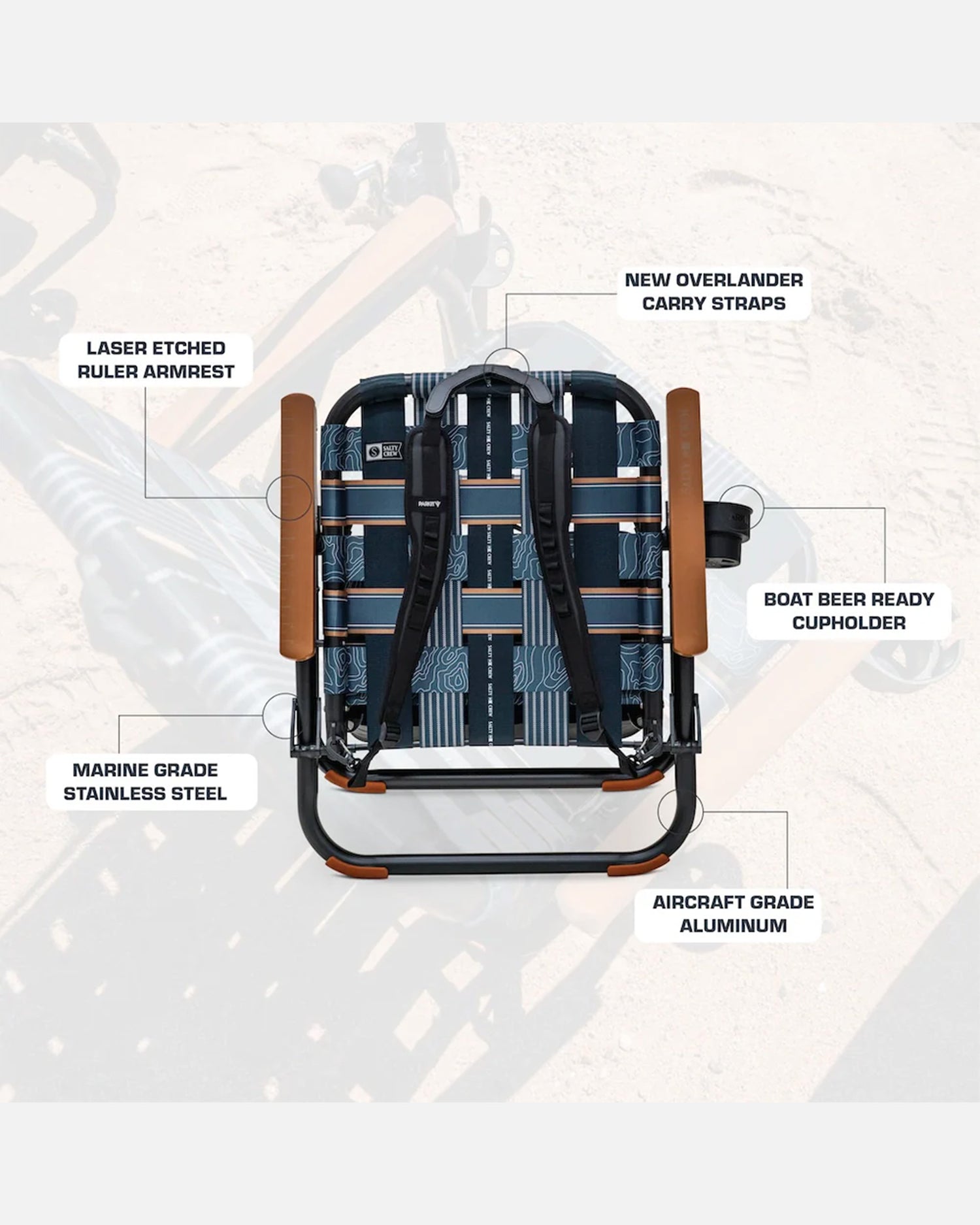 SCM65211_BLK_9_1765251806