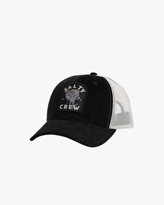 SCMA42003_BLK_1_1724120397