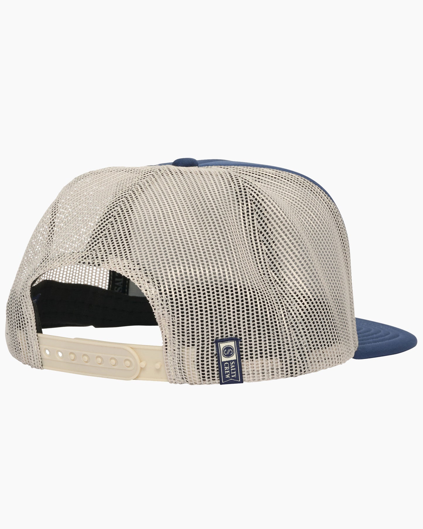 SCMA51002_CHANBLU_2_1748402975