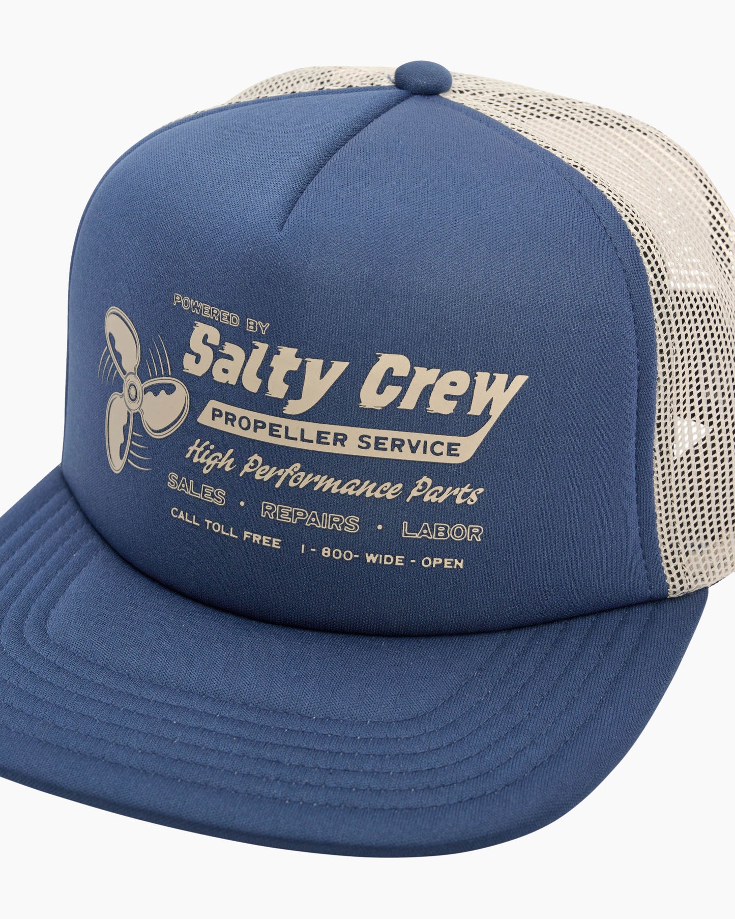 SCMA51002_CHANBLU_3_1748402976