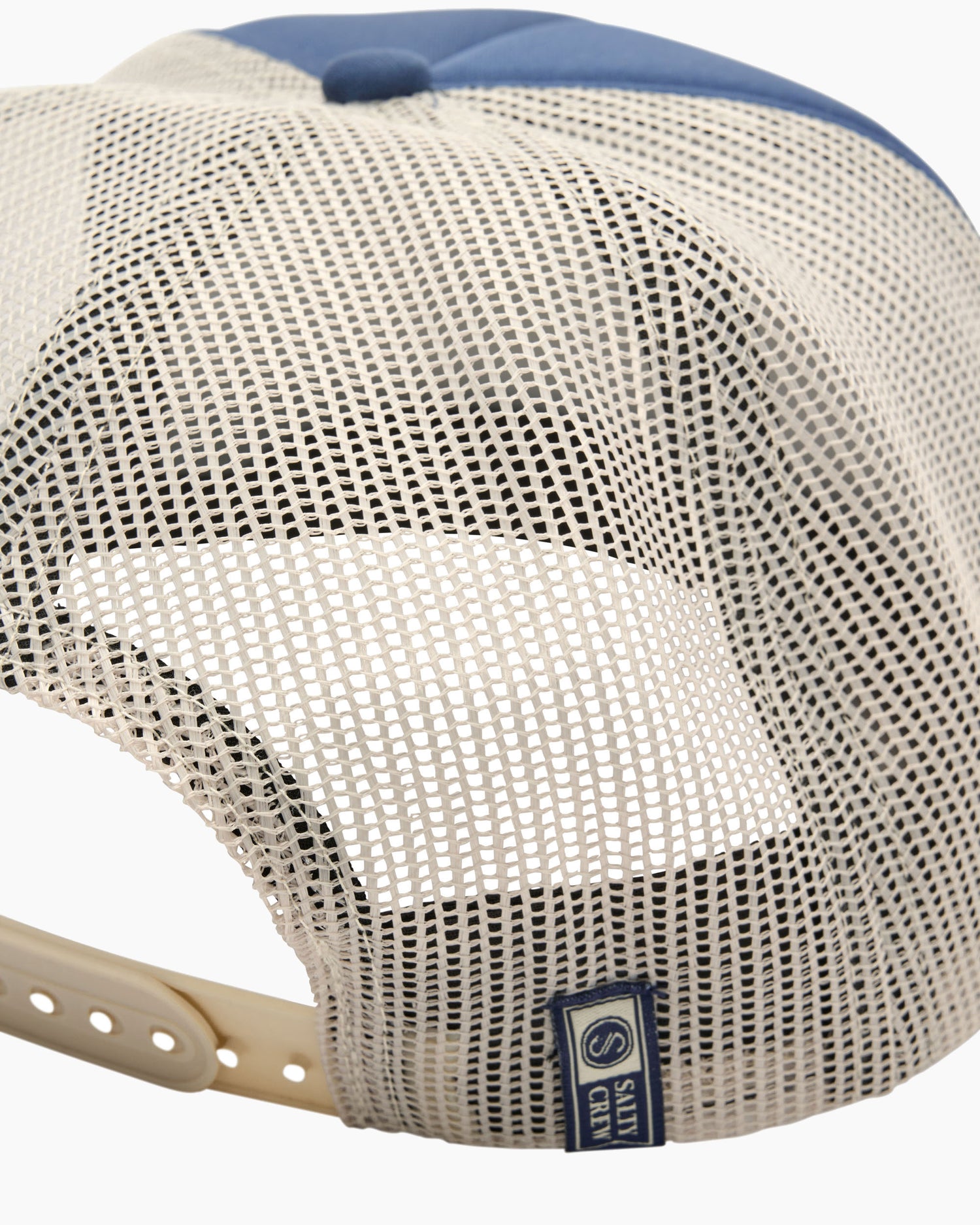 SCMA51002_CHANBLU_4_1748402976