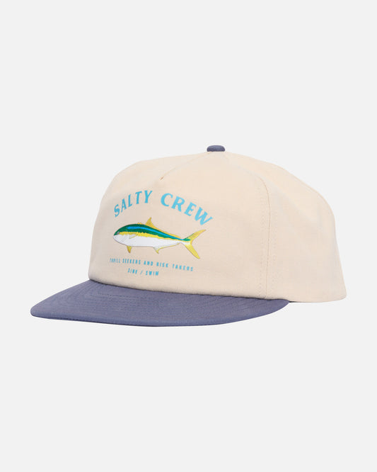 SCMA53000_BIRSLT_1_1758764994