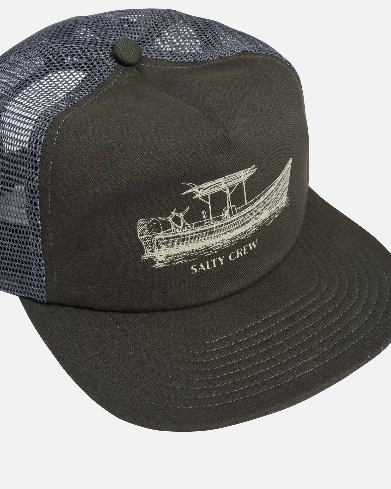 SCMA53002_COAL_3_1758765011