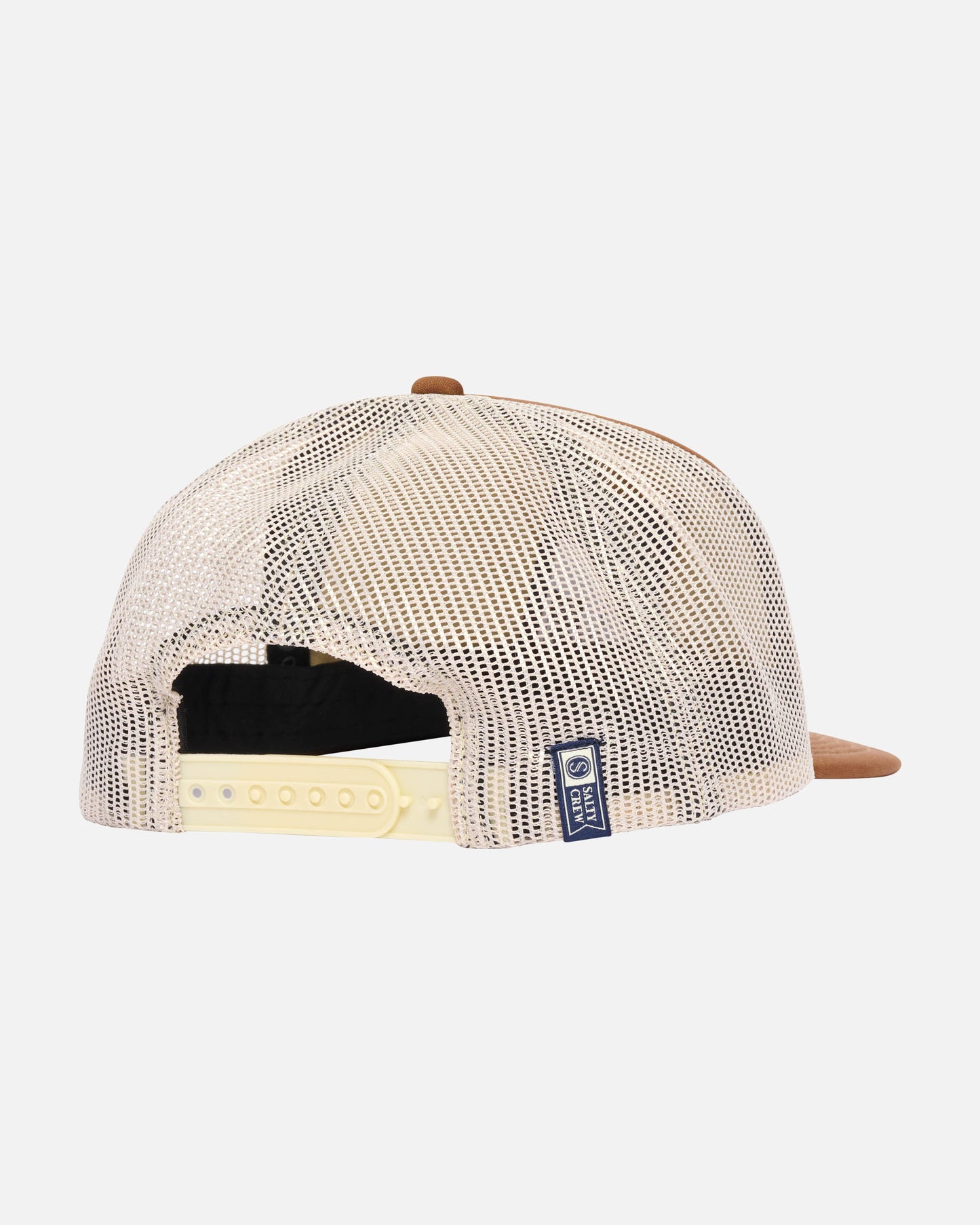 SCMA53004_FBRN_2_1758765018