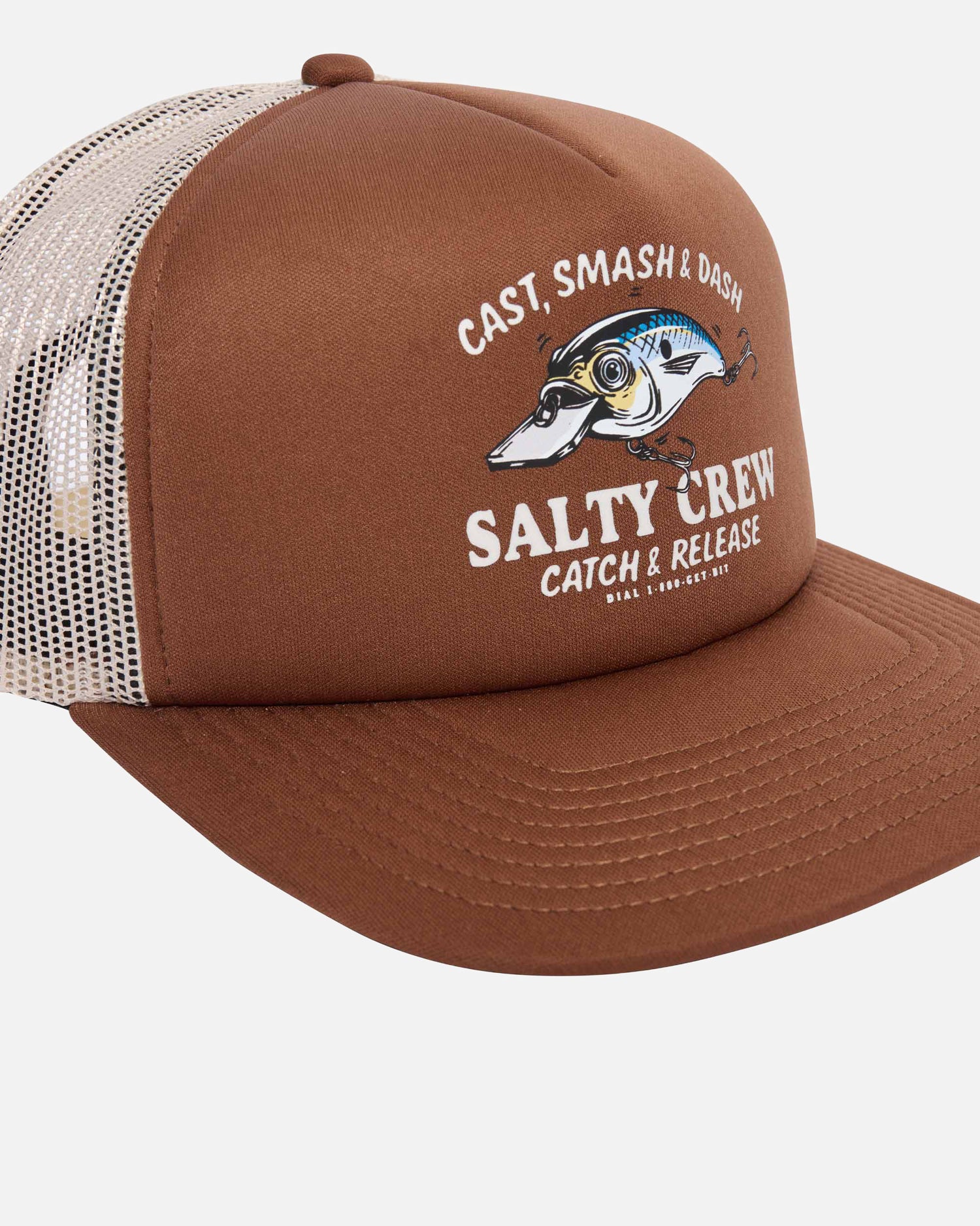 SCMA53004_FBRN_3_1758765020