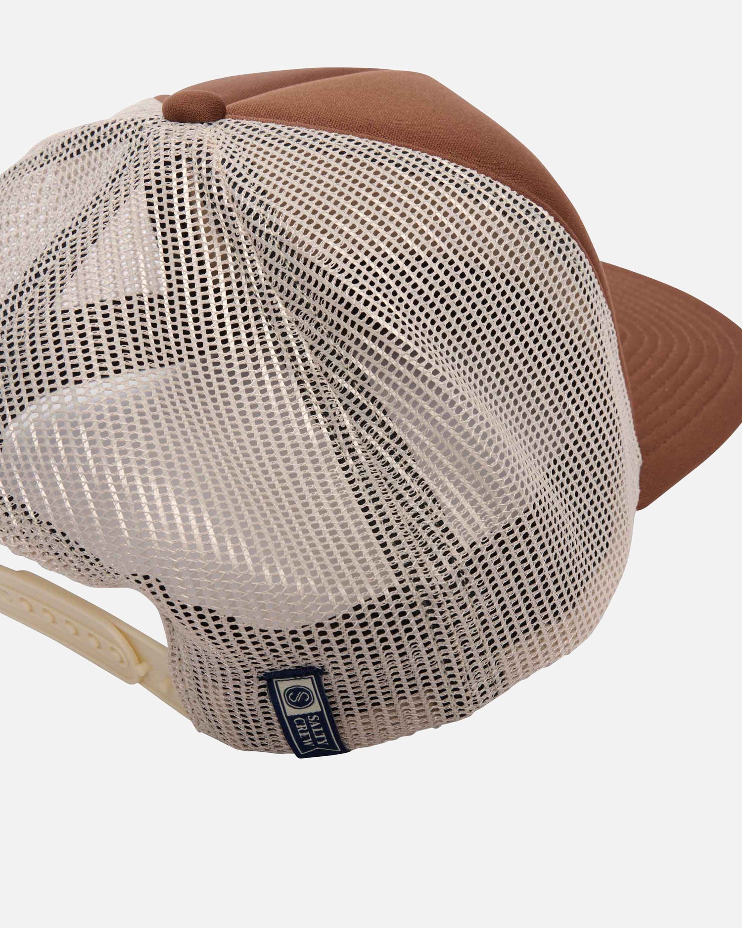 SCMA53004_FBRN_4_1758765023