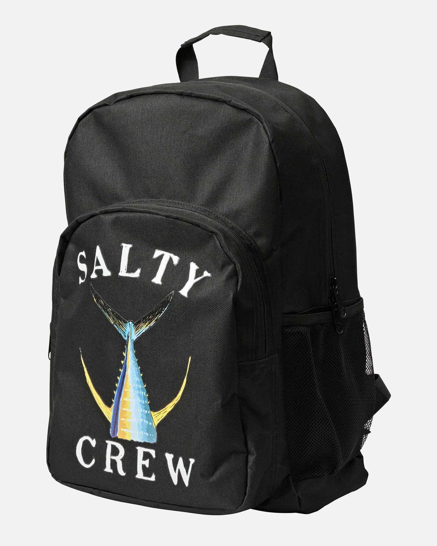 SCMA53006_BLK_1_1768783112