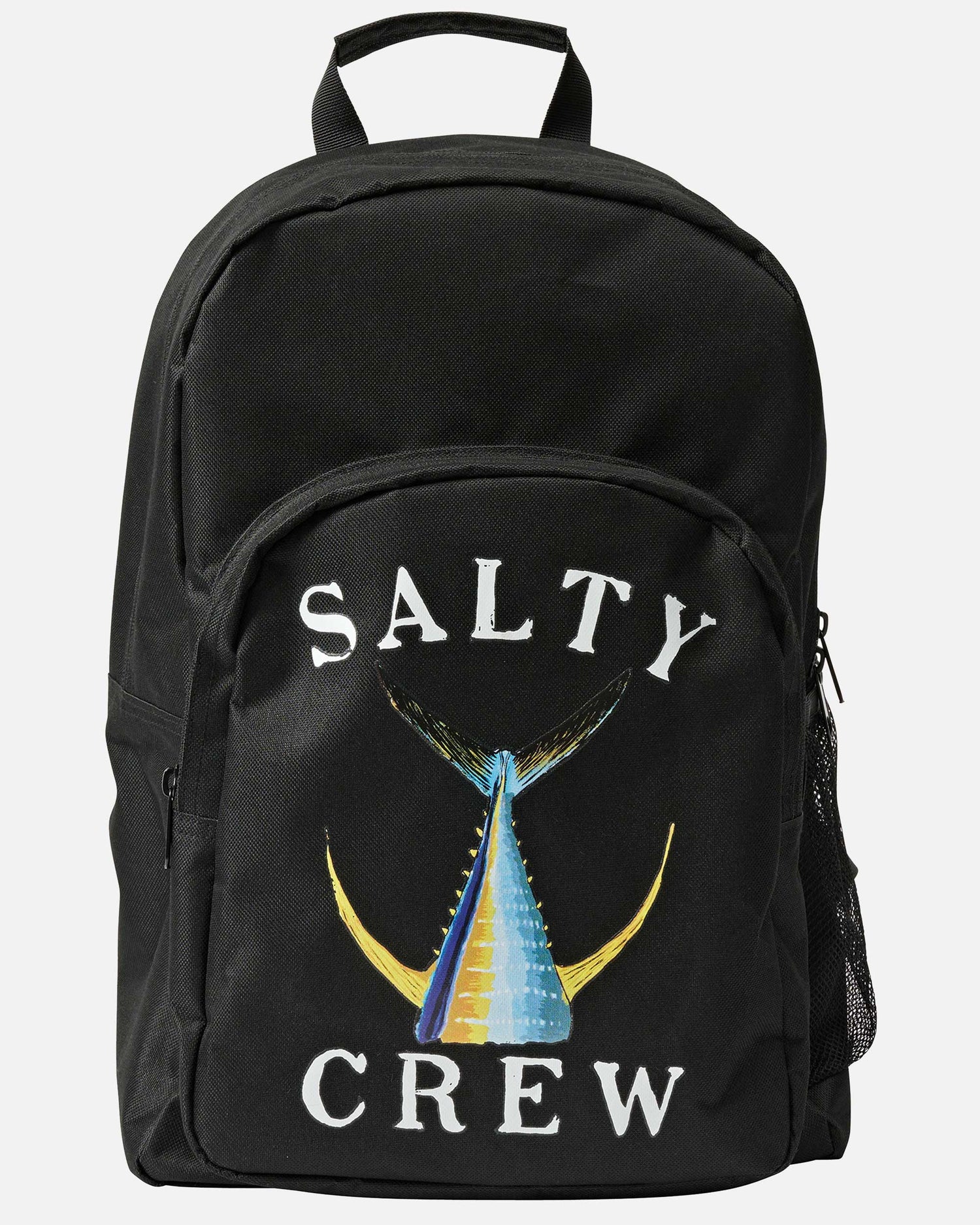 SCMA53006_BLK_2_1768783112