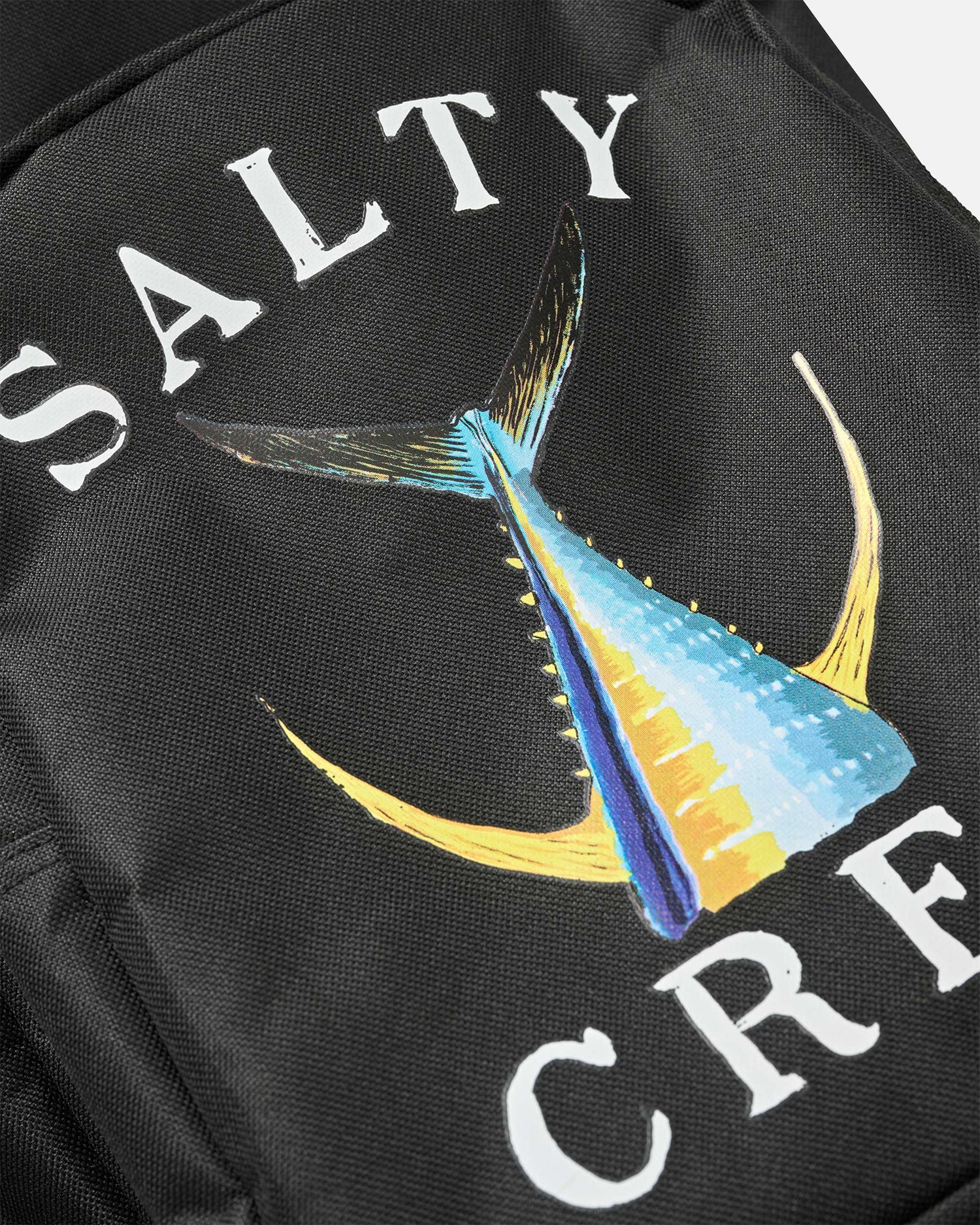 SCMA53006_BLK_5_1768783111