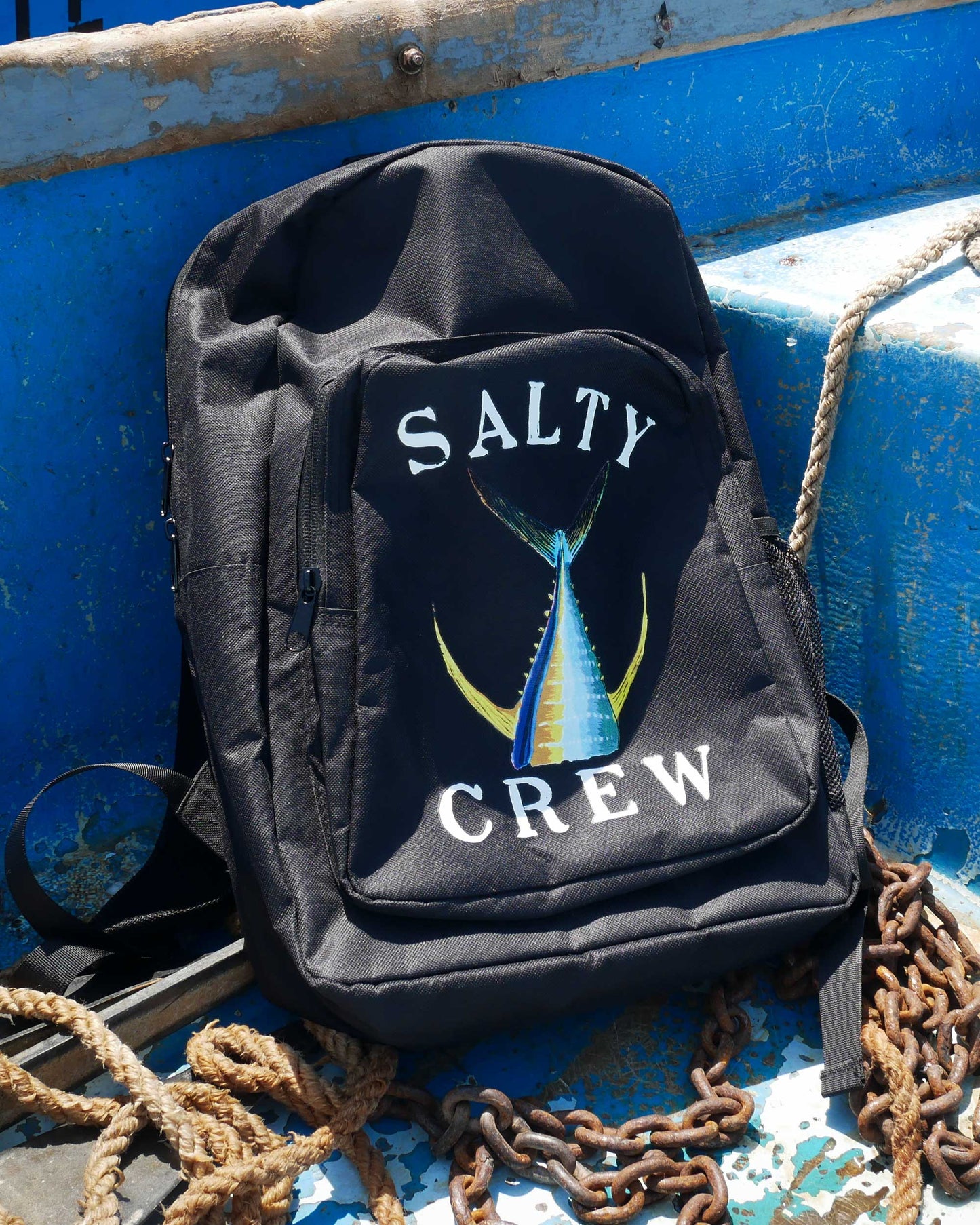 SCMA53006_BLK_7_1768783111