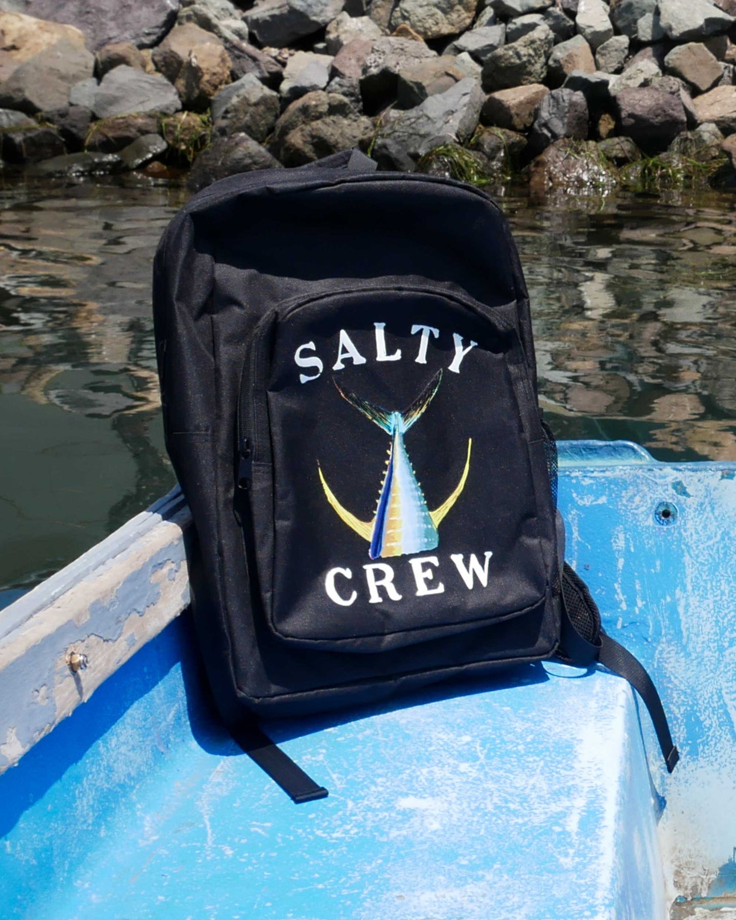 SCMA53006_BLK_8_1768783111