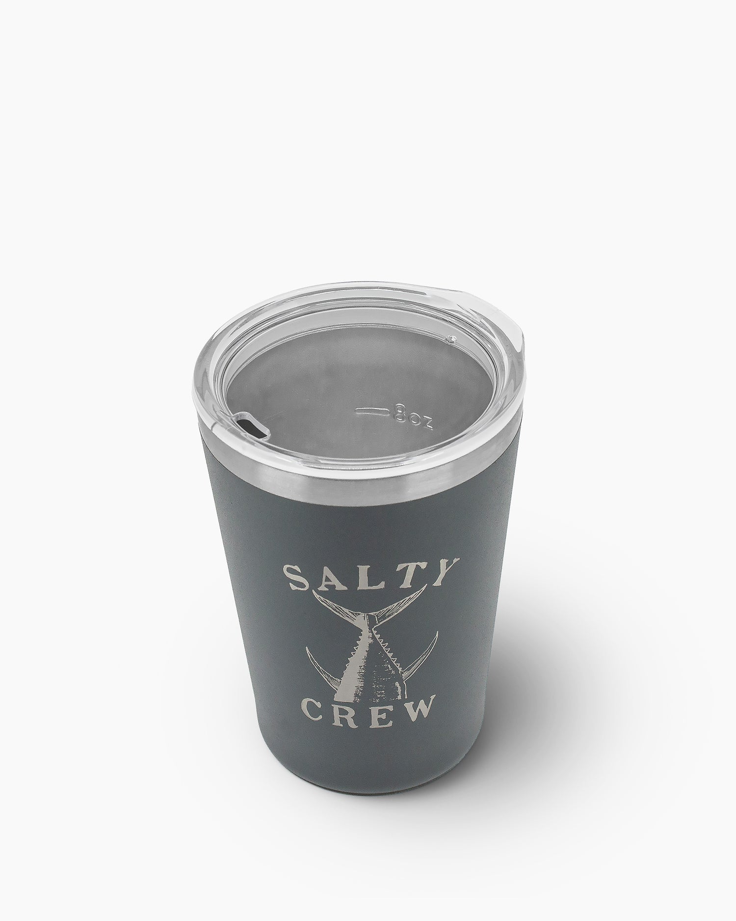 SCMA53007_CHAR_3_1753152238