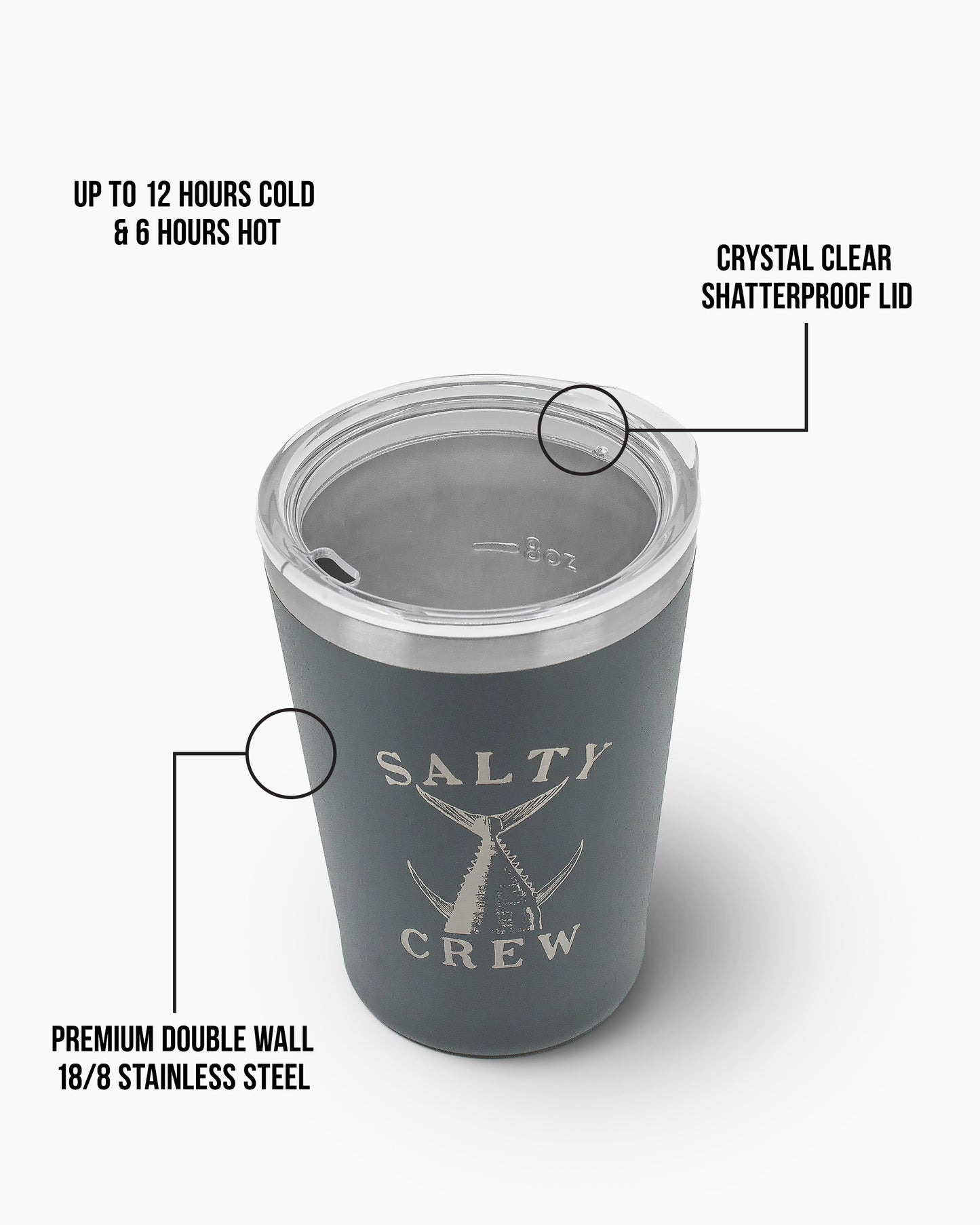 SCMA53007_CHAR_4_1753152238