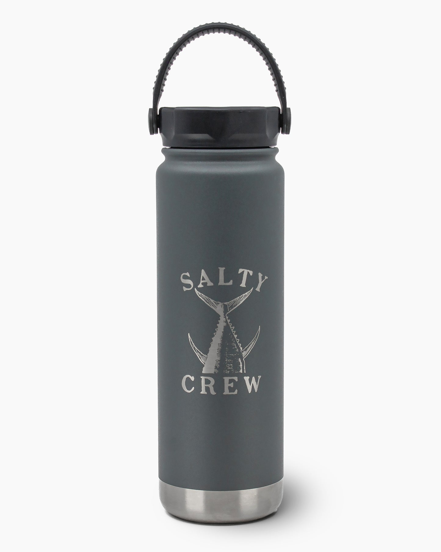 SCMA53011_CHAR_1_1753152239