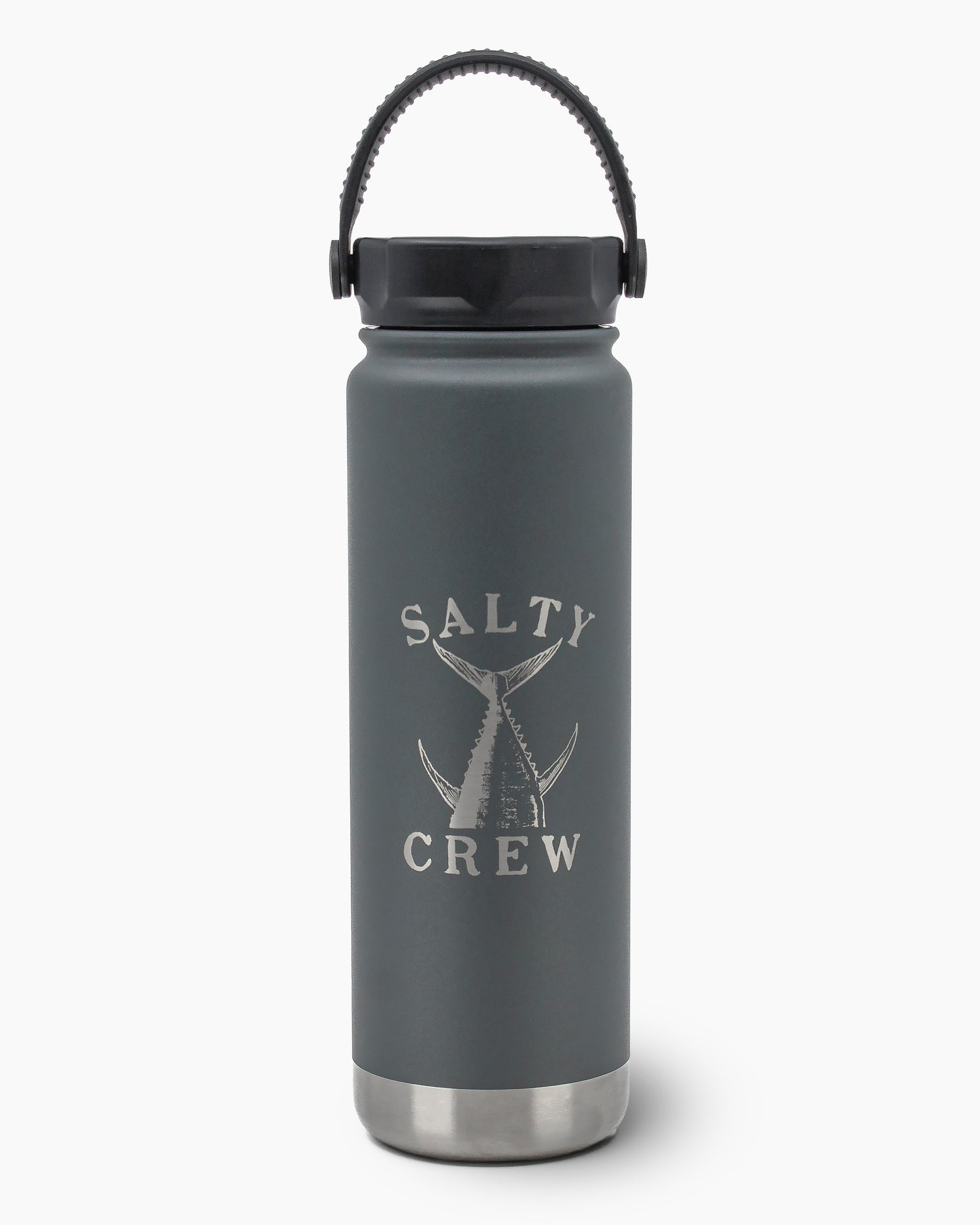 SCMA53011_CHAR_1_1753152239