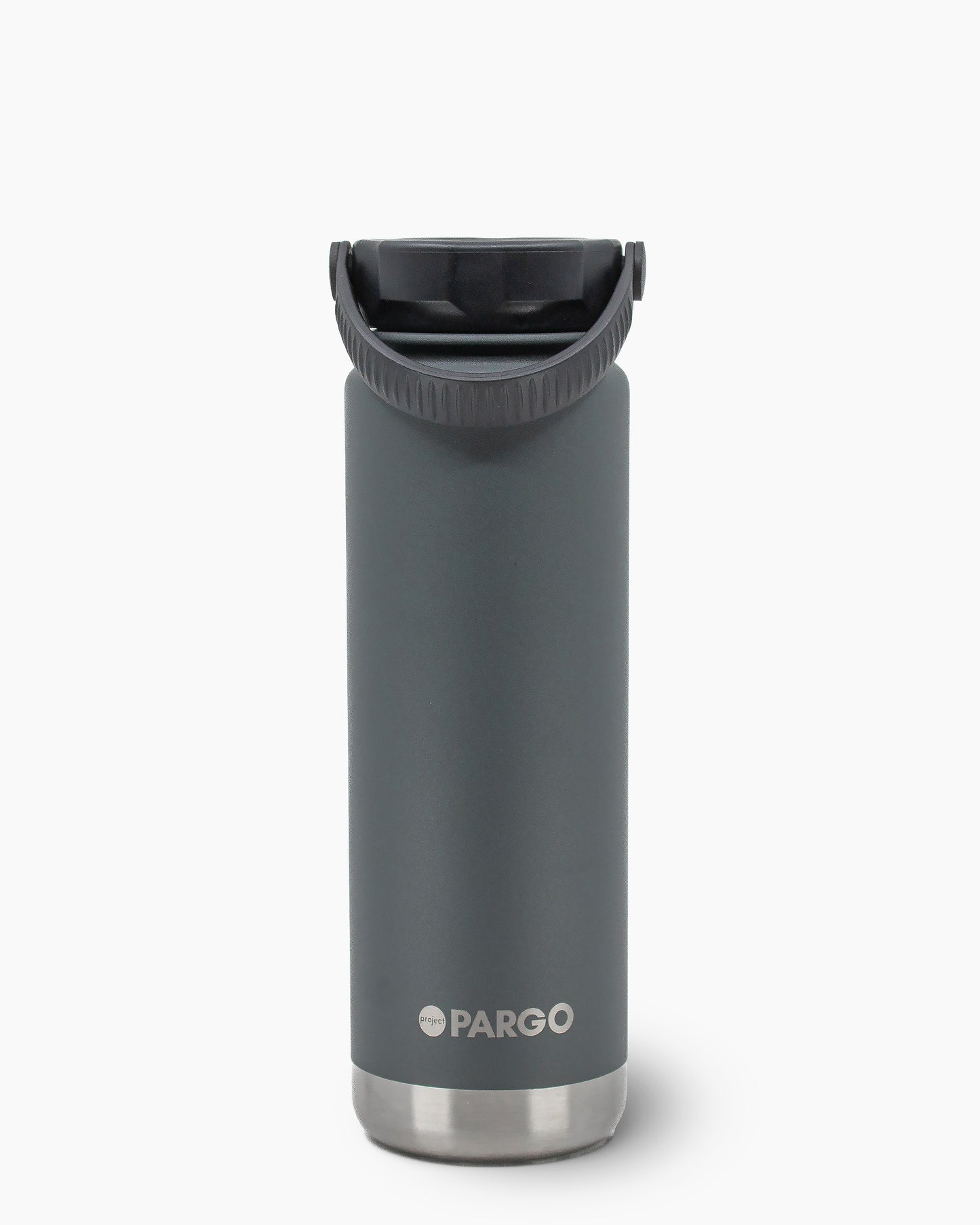 SCMA53011_CHAR_2_1753152237