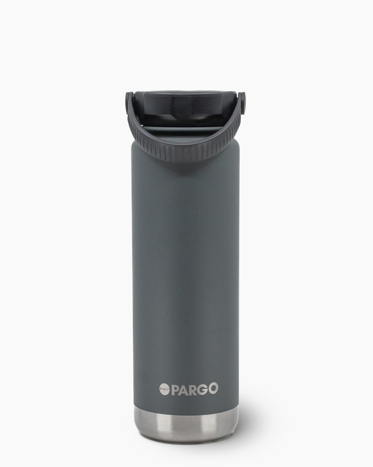 SCMA53011_CHAR_2_1753152237