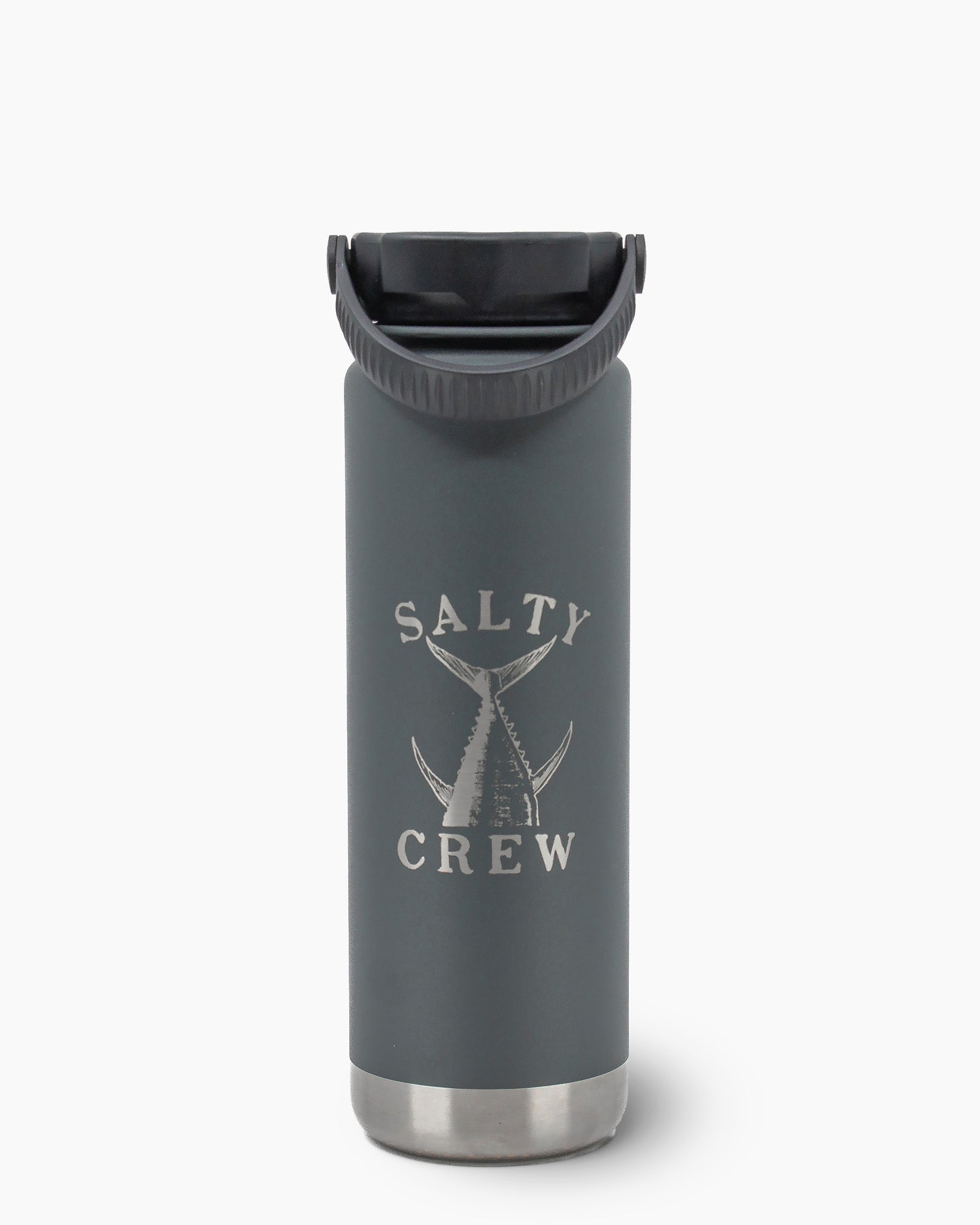 SCMA53011_CHAR_3_1753152238