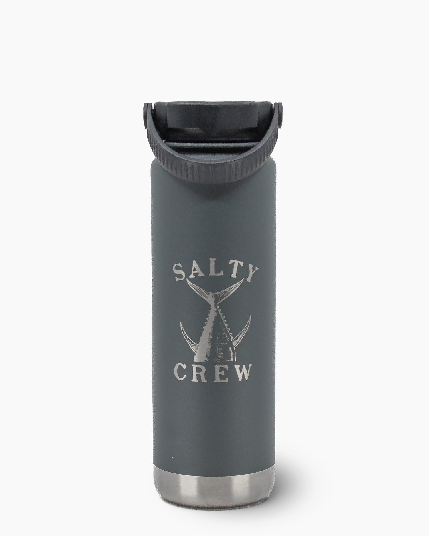 SCMA53011_CHAR_3_1753152238