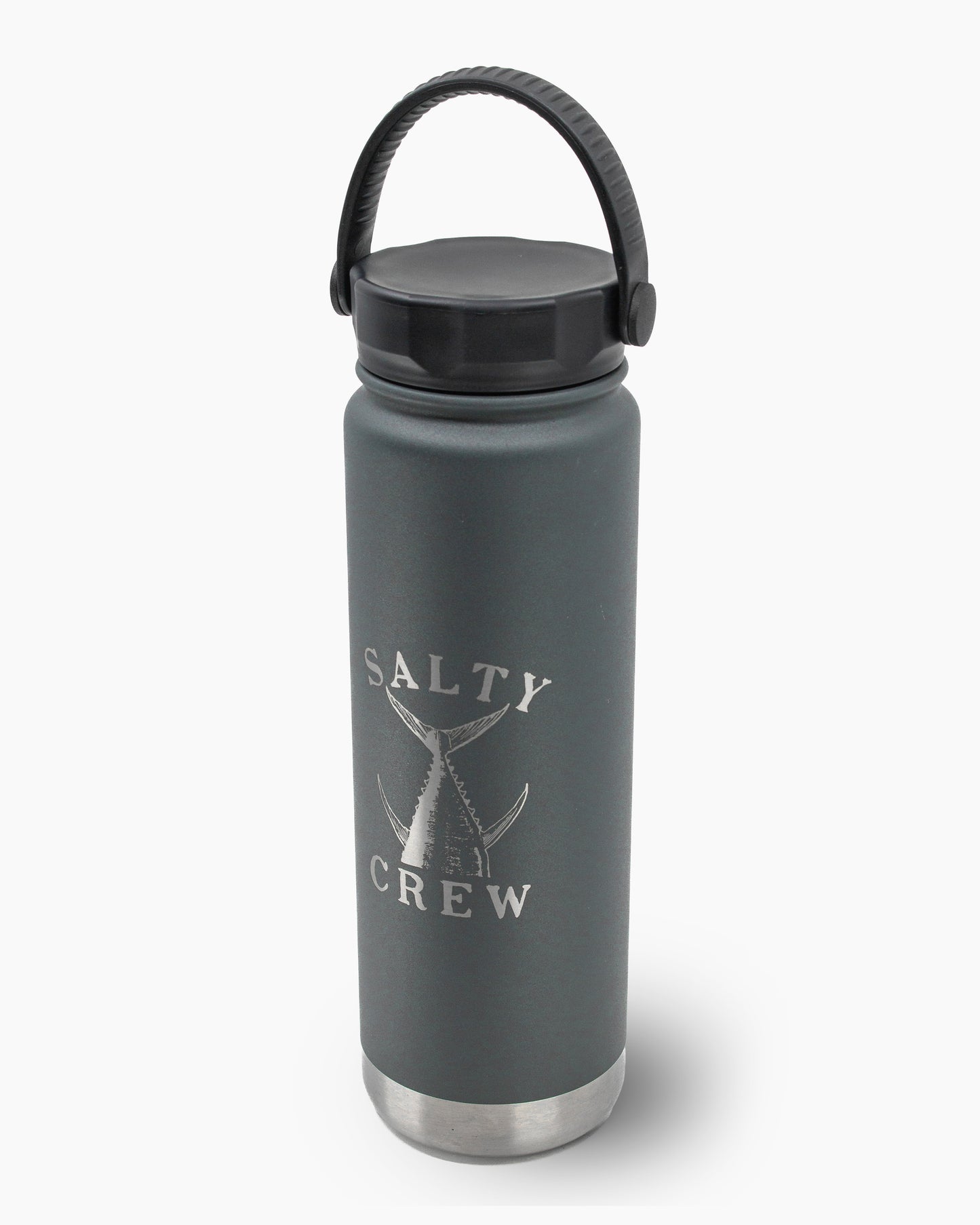 SCMA53011_CHAR_4_1753152238