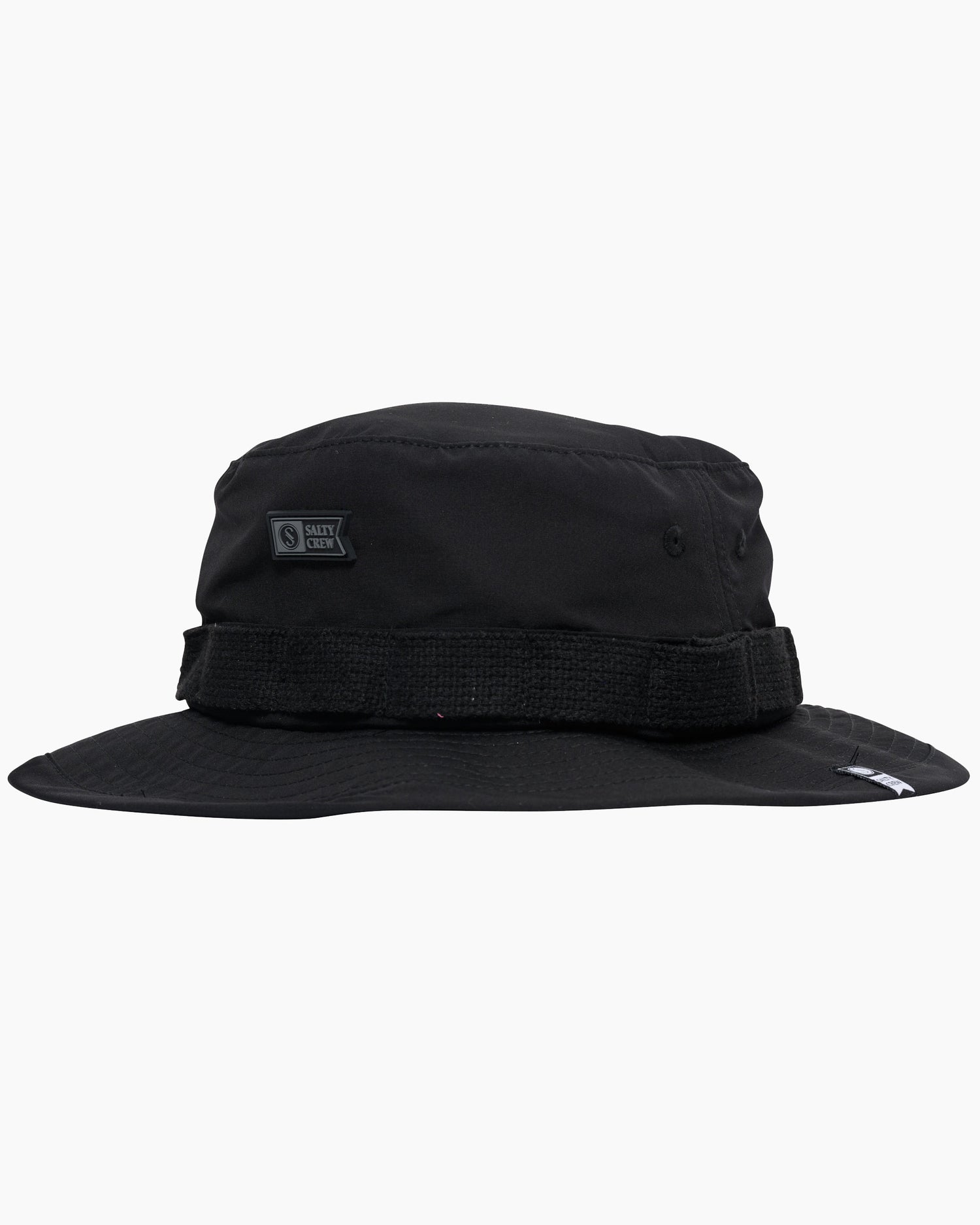 SCMA54000_BLK_5_1744606850
